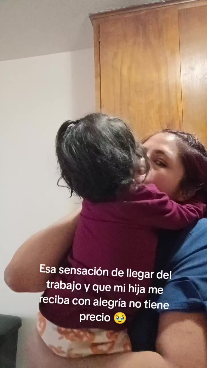 @Carmen💞💖