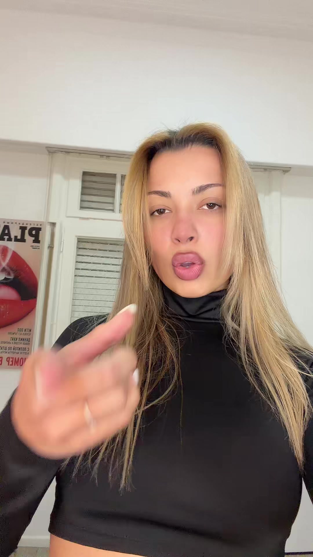 @Polaca