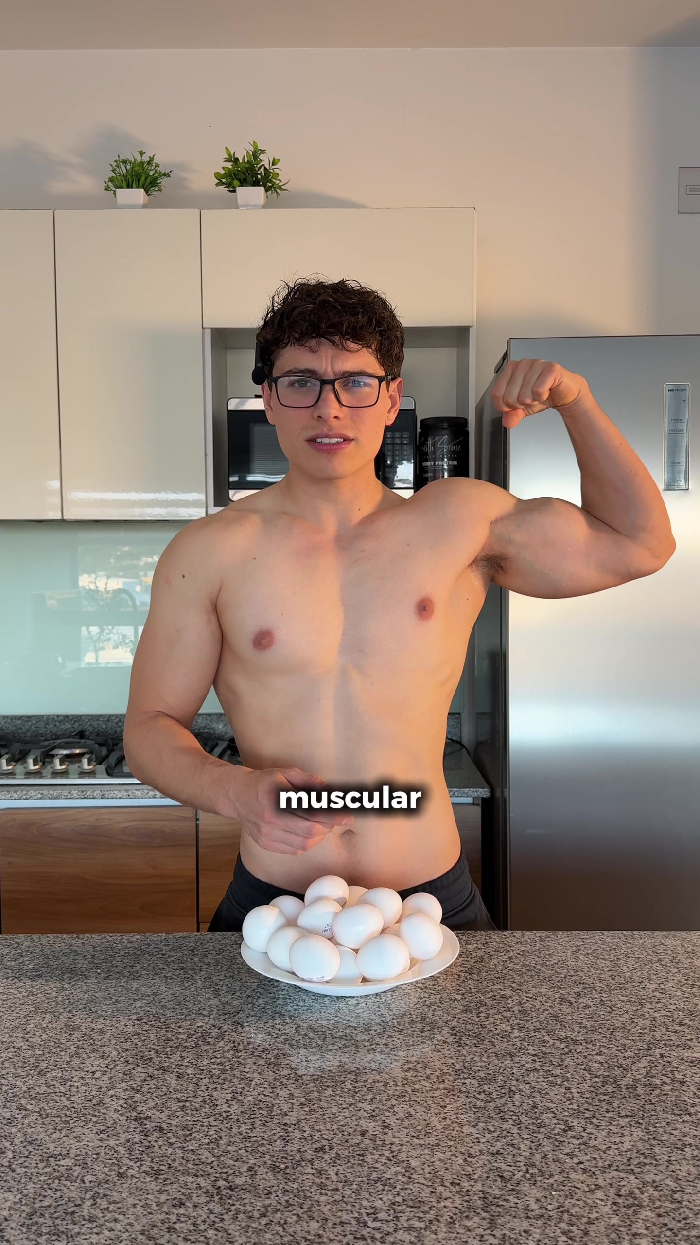 @Duilio Delgado