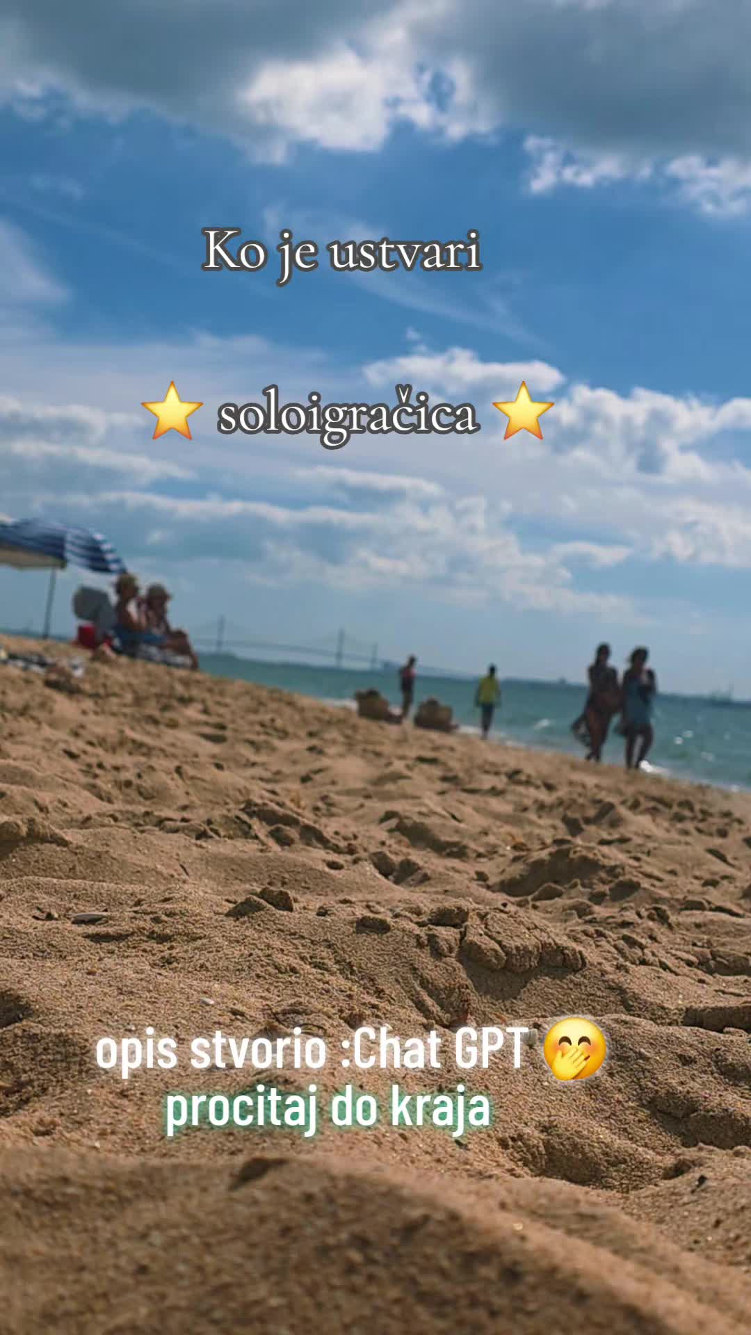 @🏅solo igračica✈️ ⭐️ ®️