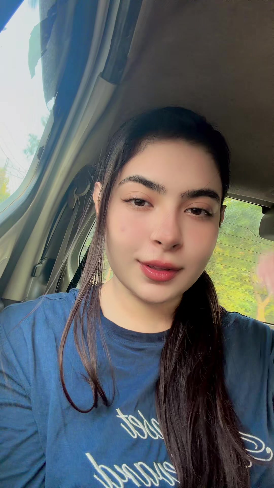 @huriajaffriofficial