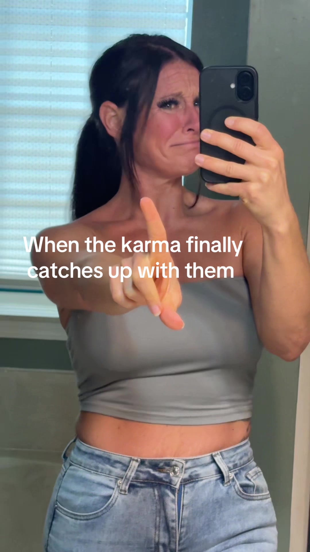 @dawndesirae