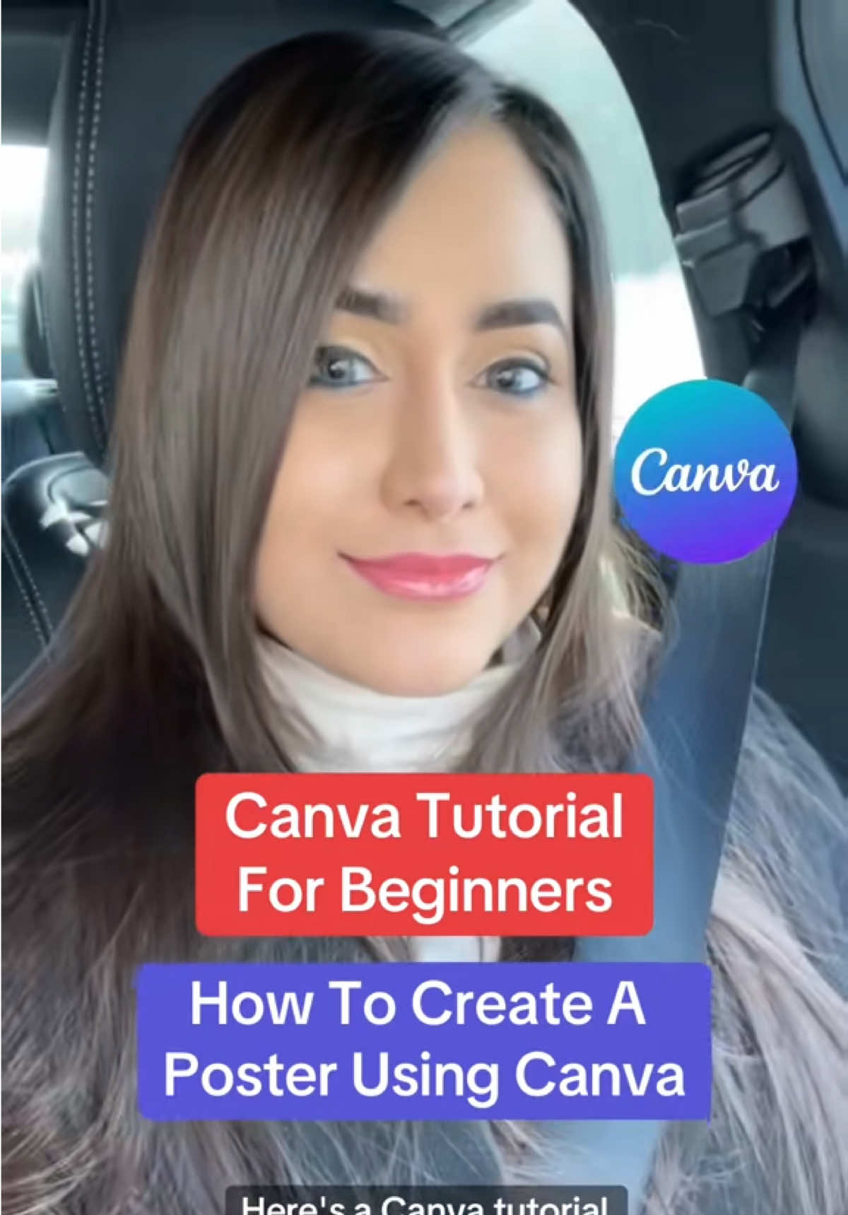 @Inuri📱 Digital Marketing Tips