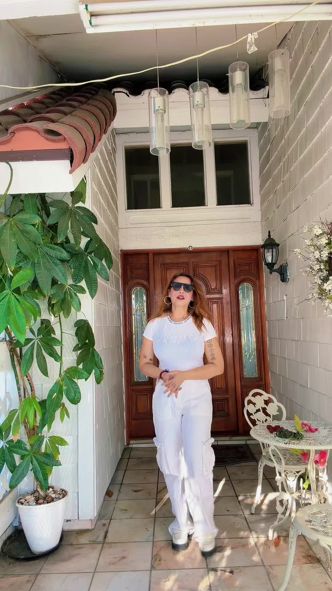 @diva1234