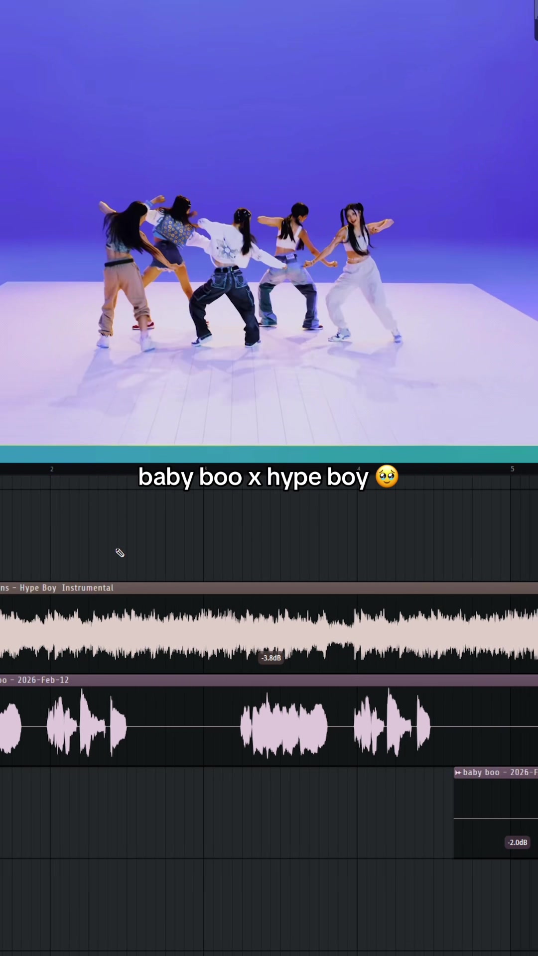 @hyegums