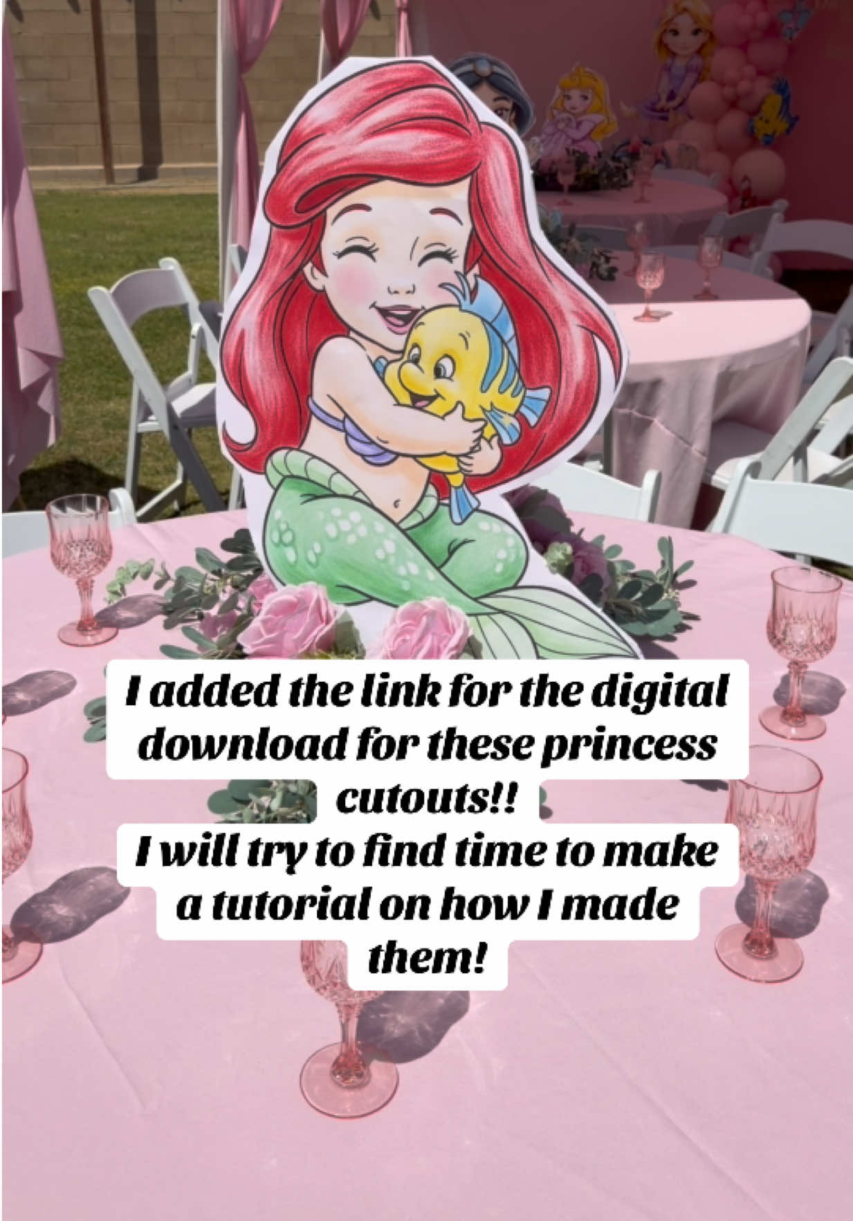 @lolasmile29