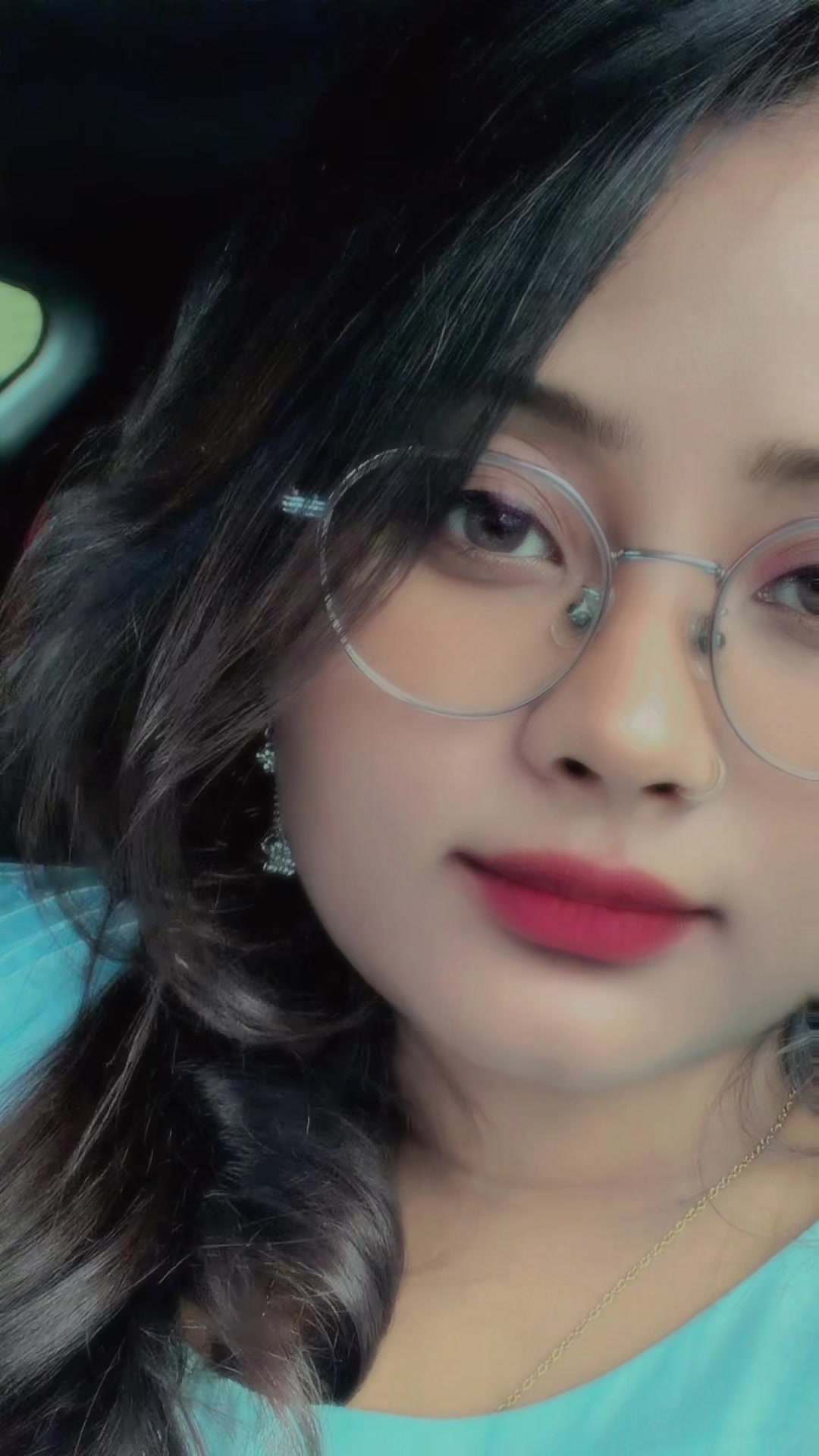 @Hema0409