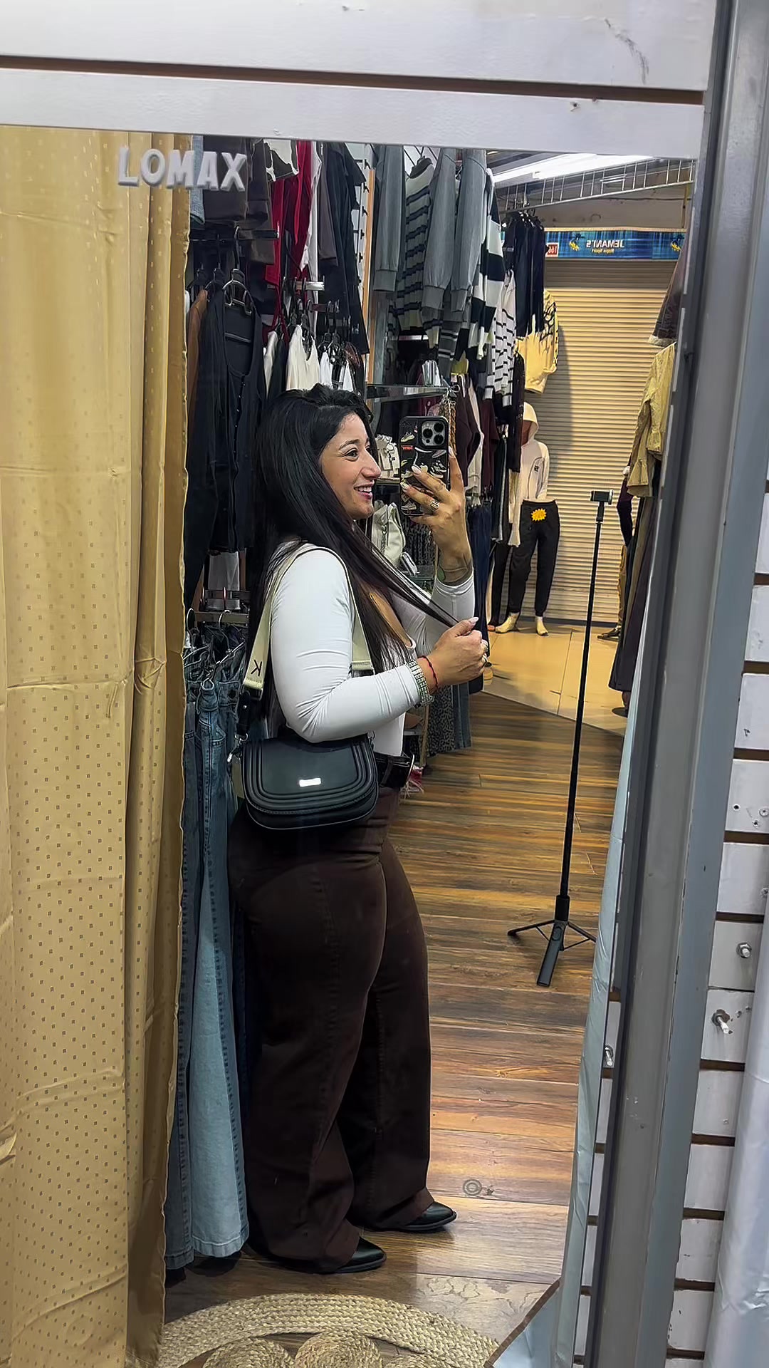 @soyshuconsh