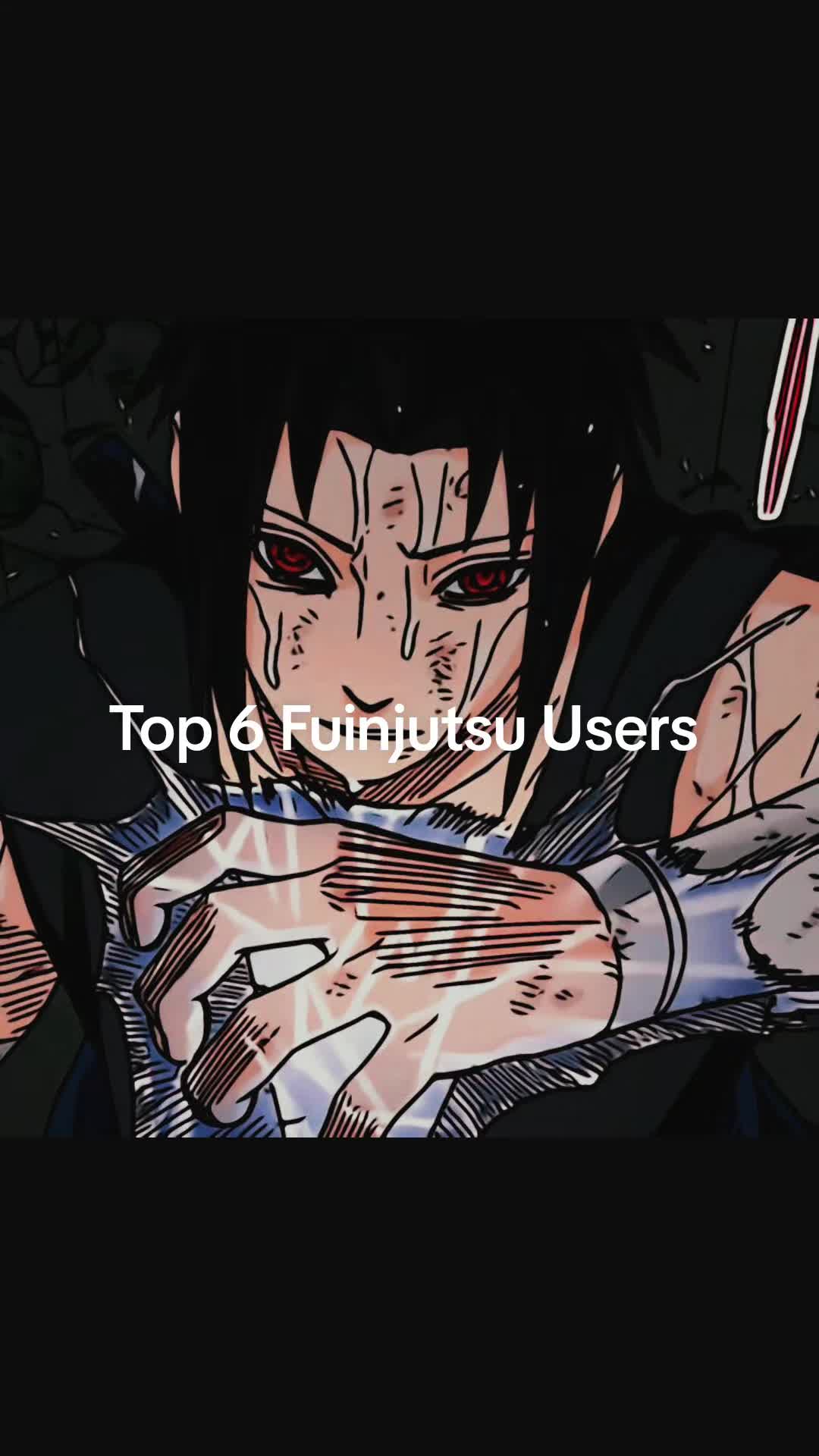 @Sasuke
