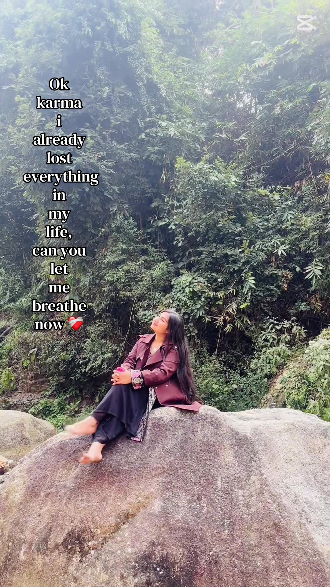 @Sona firdous🦋