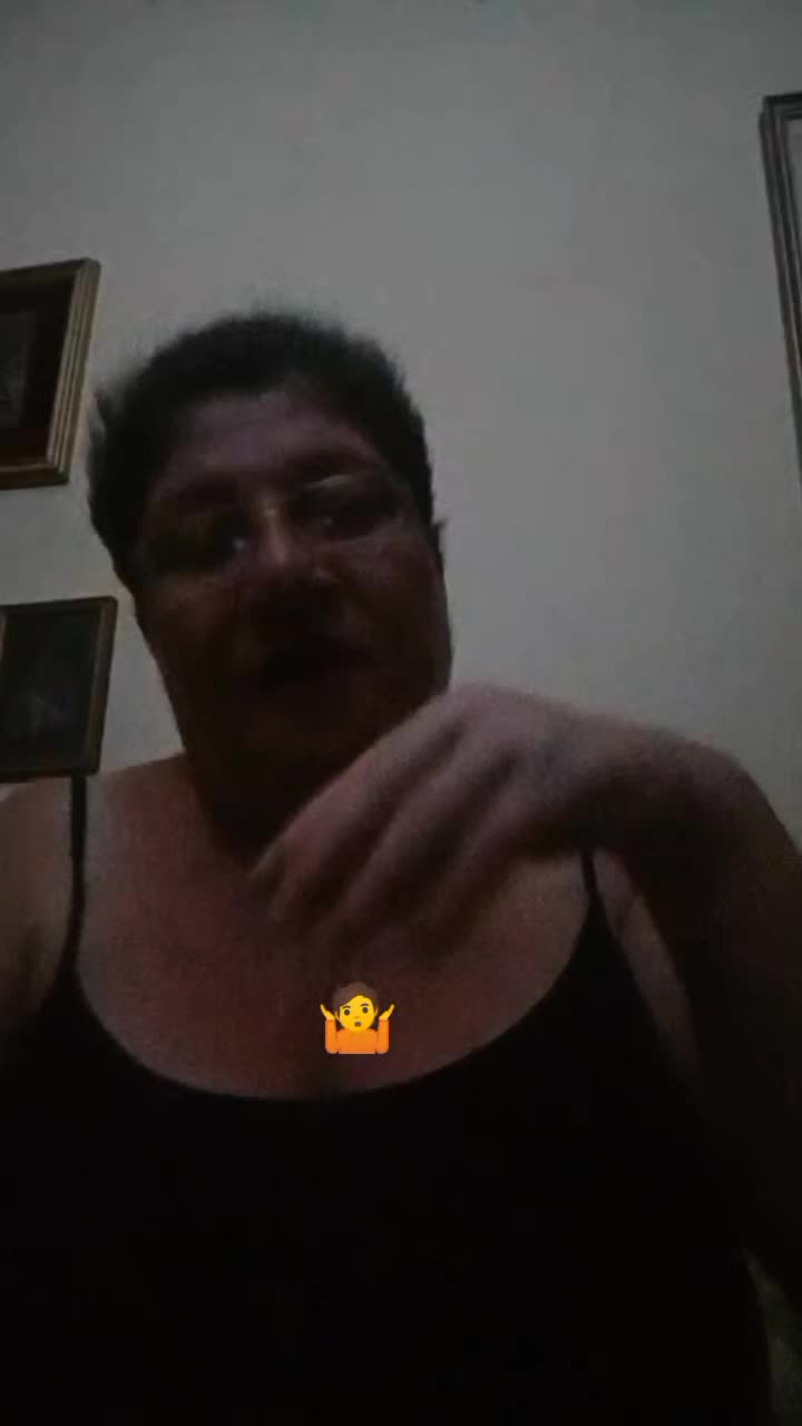 @❤️Sara81❤️