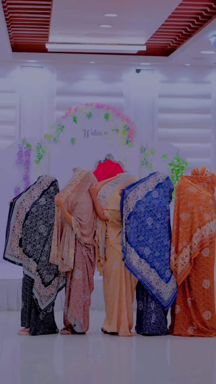@Sansah Trading Co,