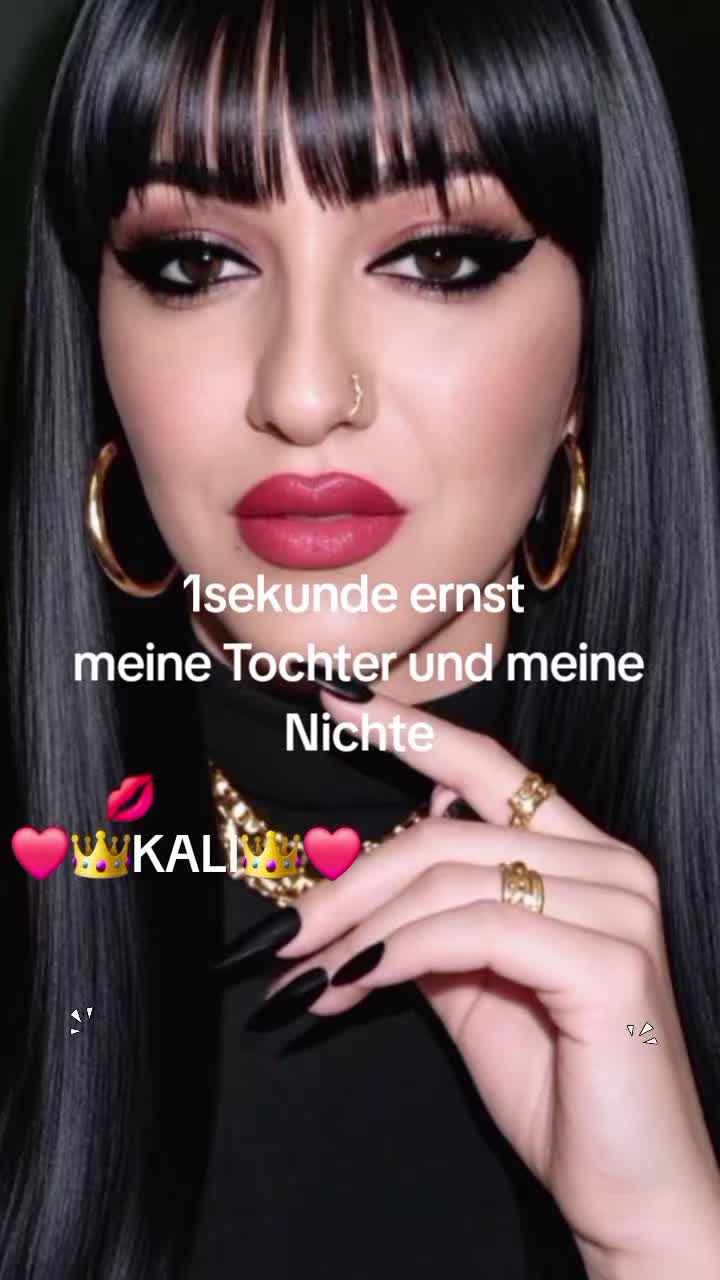 @๐-KALI-๐