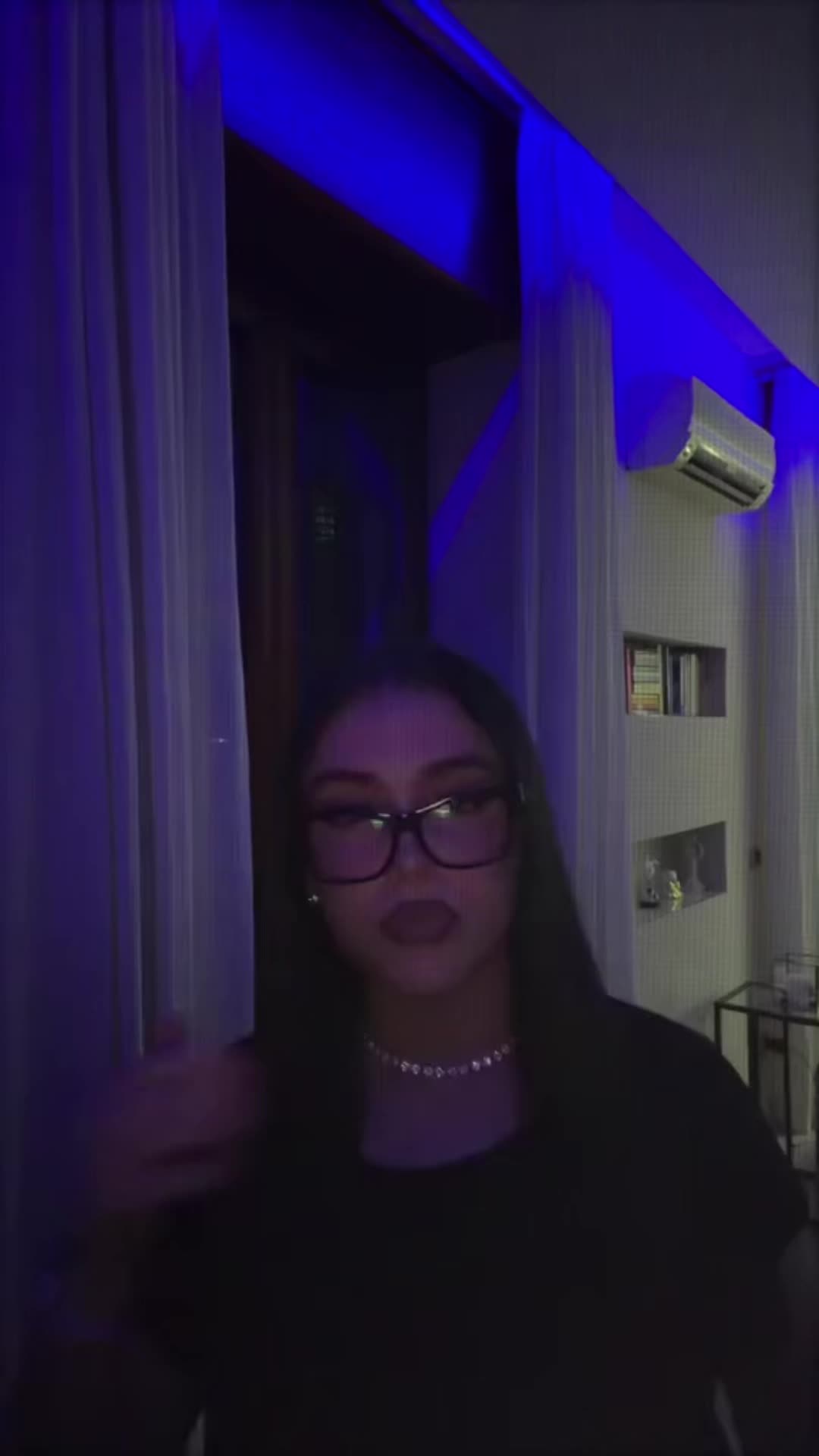@chiarett__