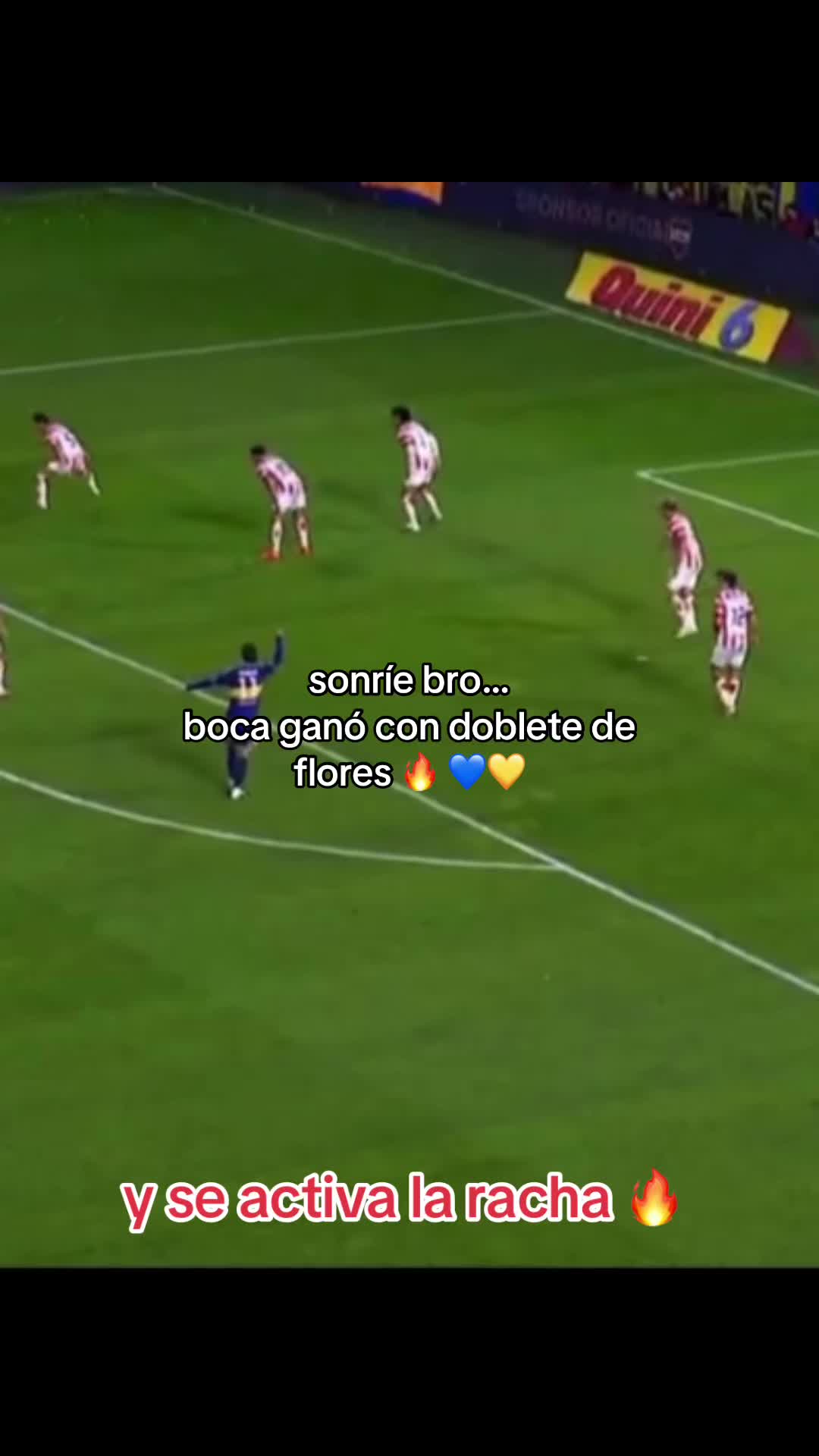 @ARGFUT.EDITS