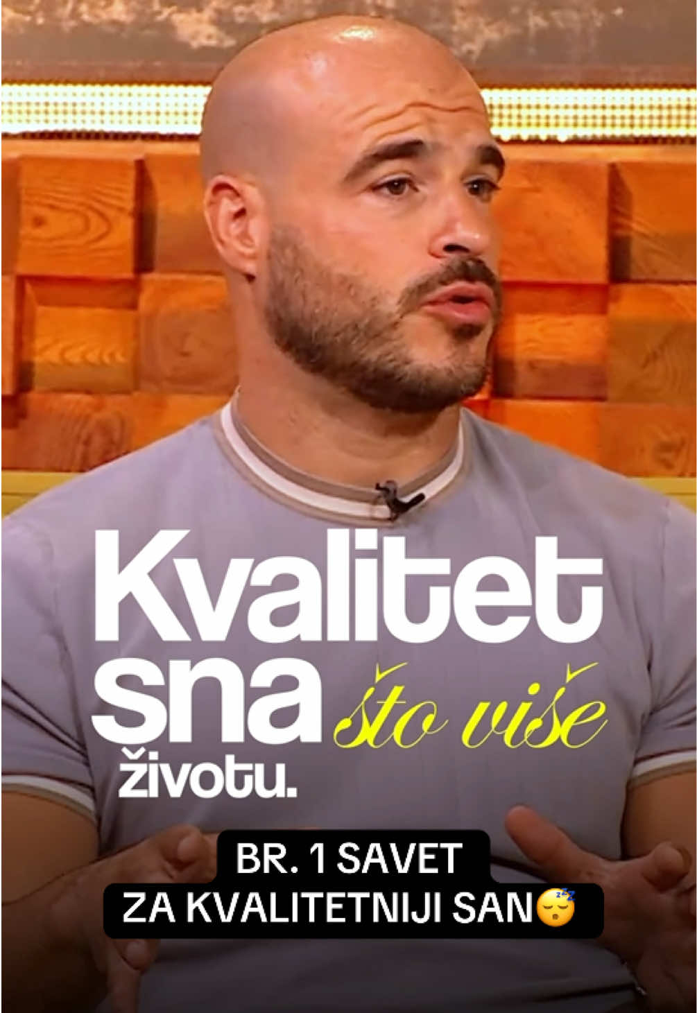 @Nemanja Milović