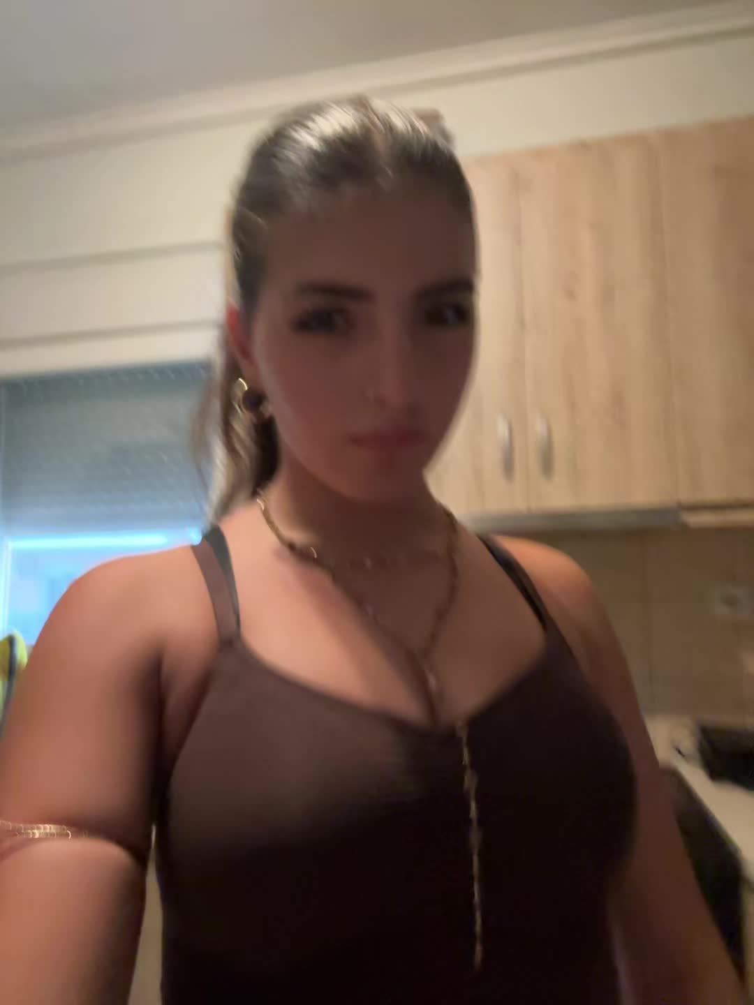 @fwthh