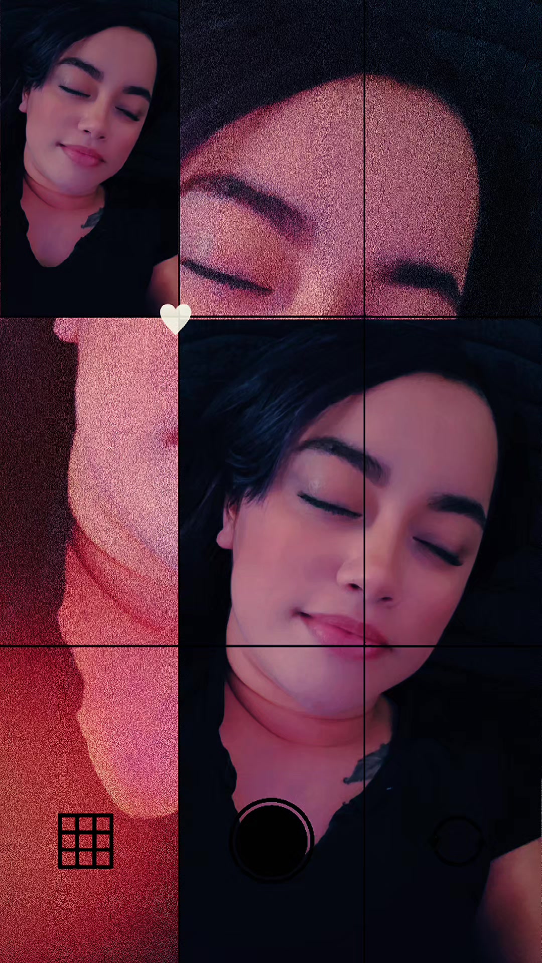 @🔥ꍏMꂦꋪ👑MIꂦ🔥