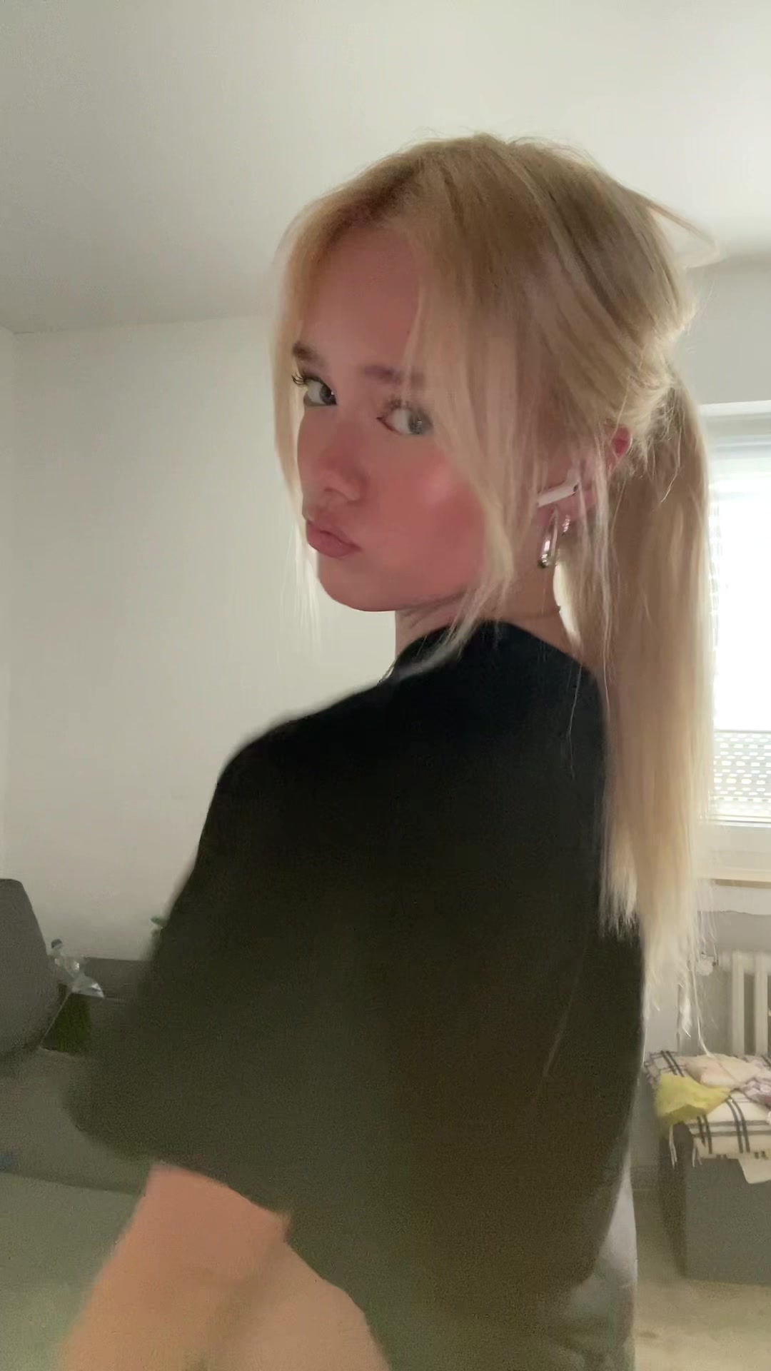 @Ewersonst
