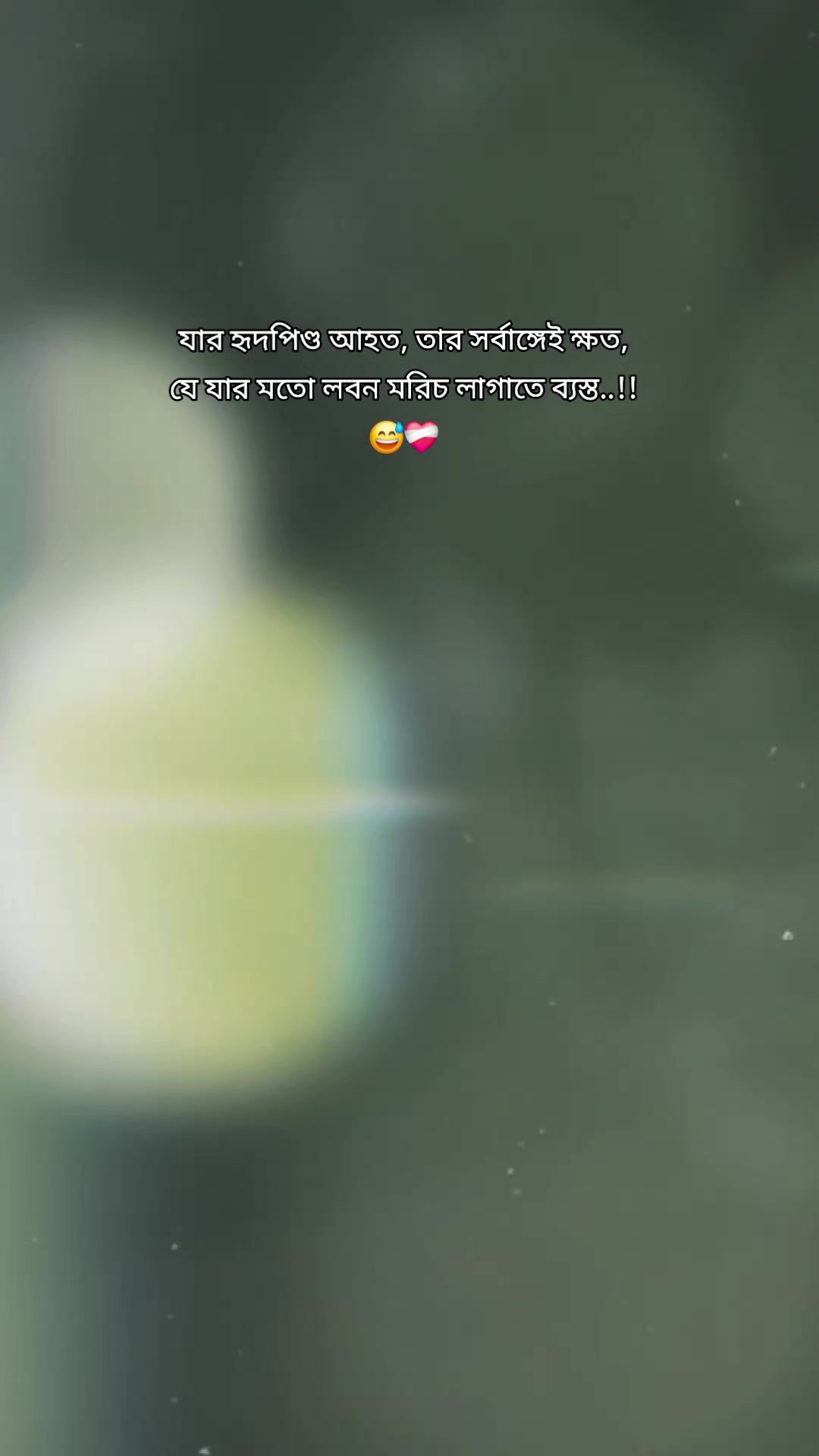 @rafia_kabir