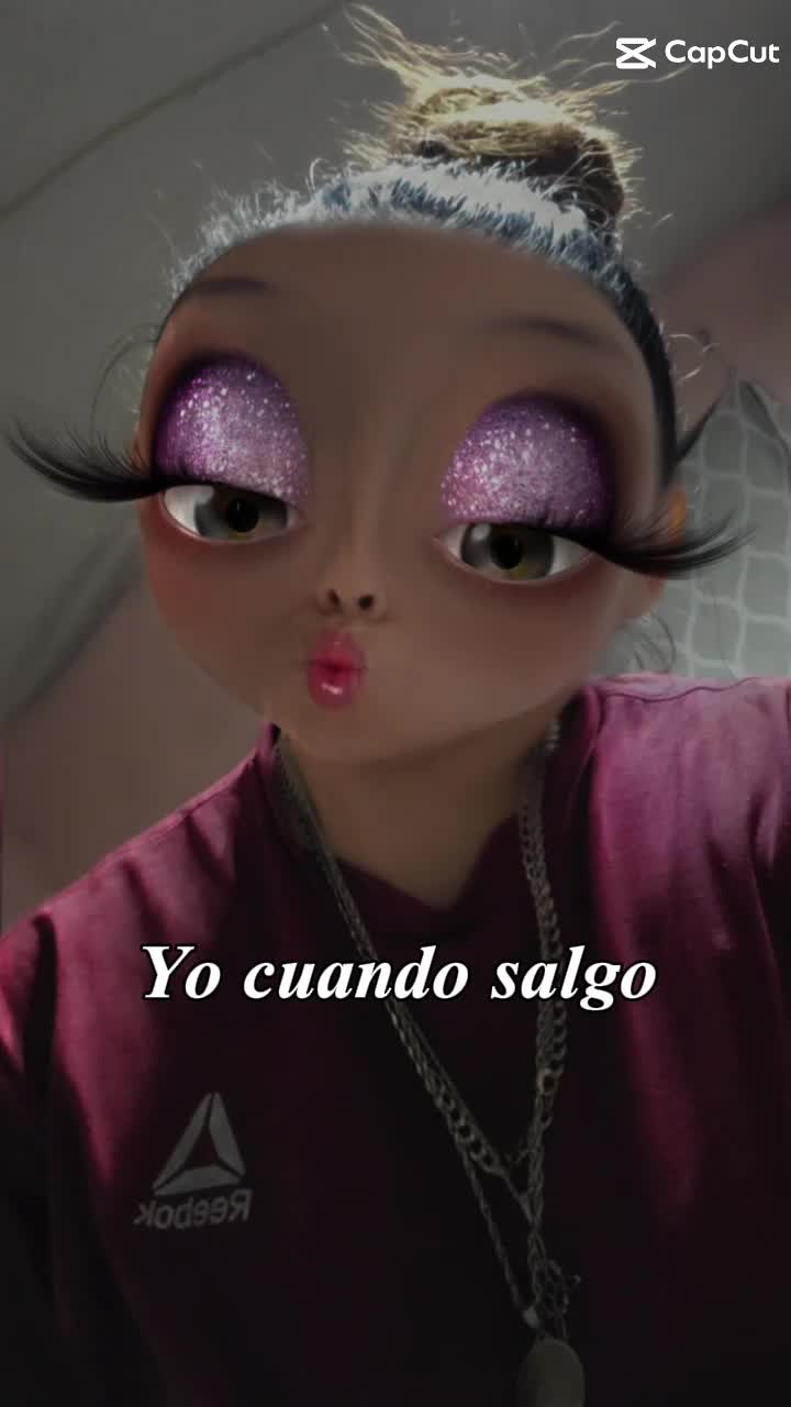 @👑 Esmeralda 🦂