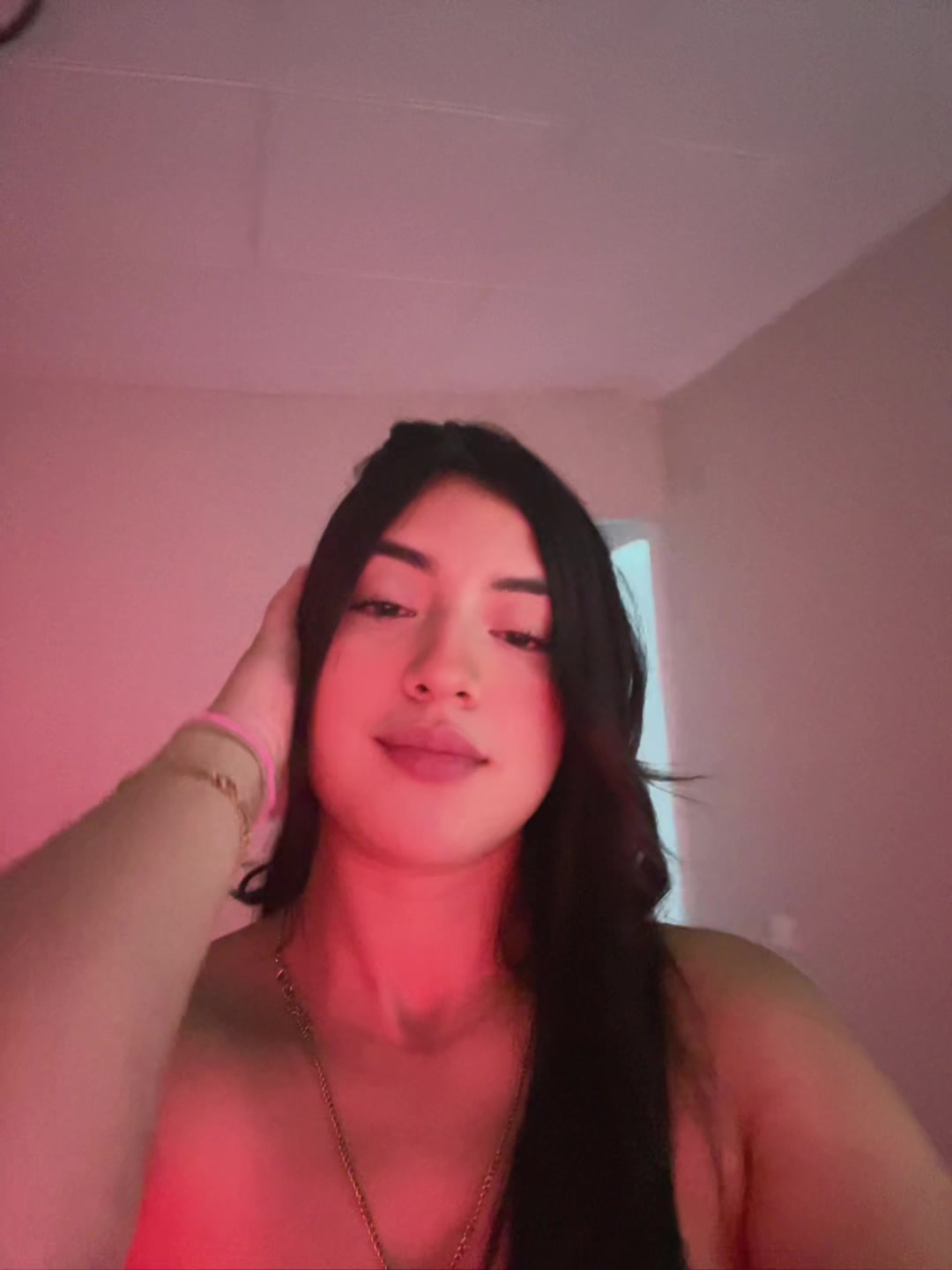 @𝓛𝓸𝓻𝓮𝓵🤍