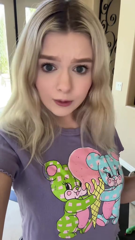 @Maya pryce