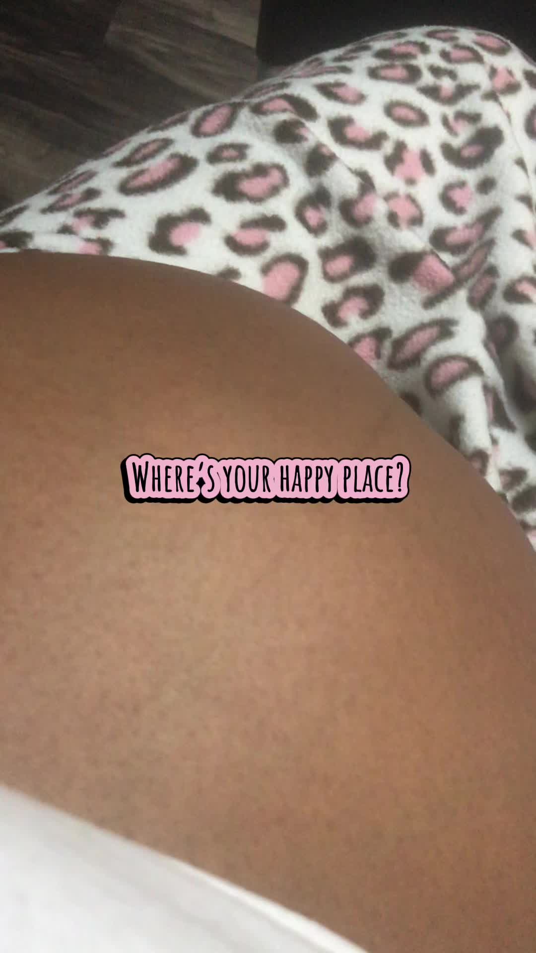 @unapologeticallyt__