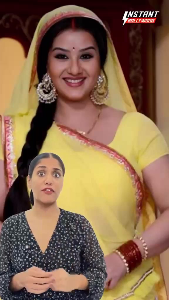 @Instant Bollywood