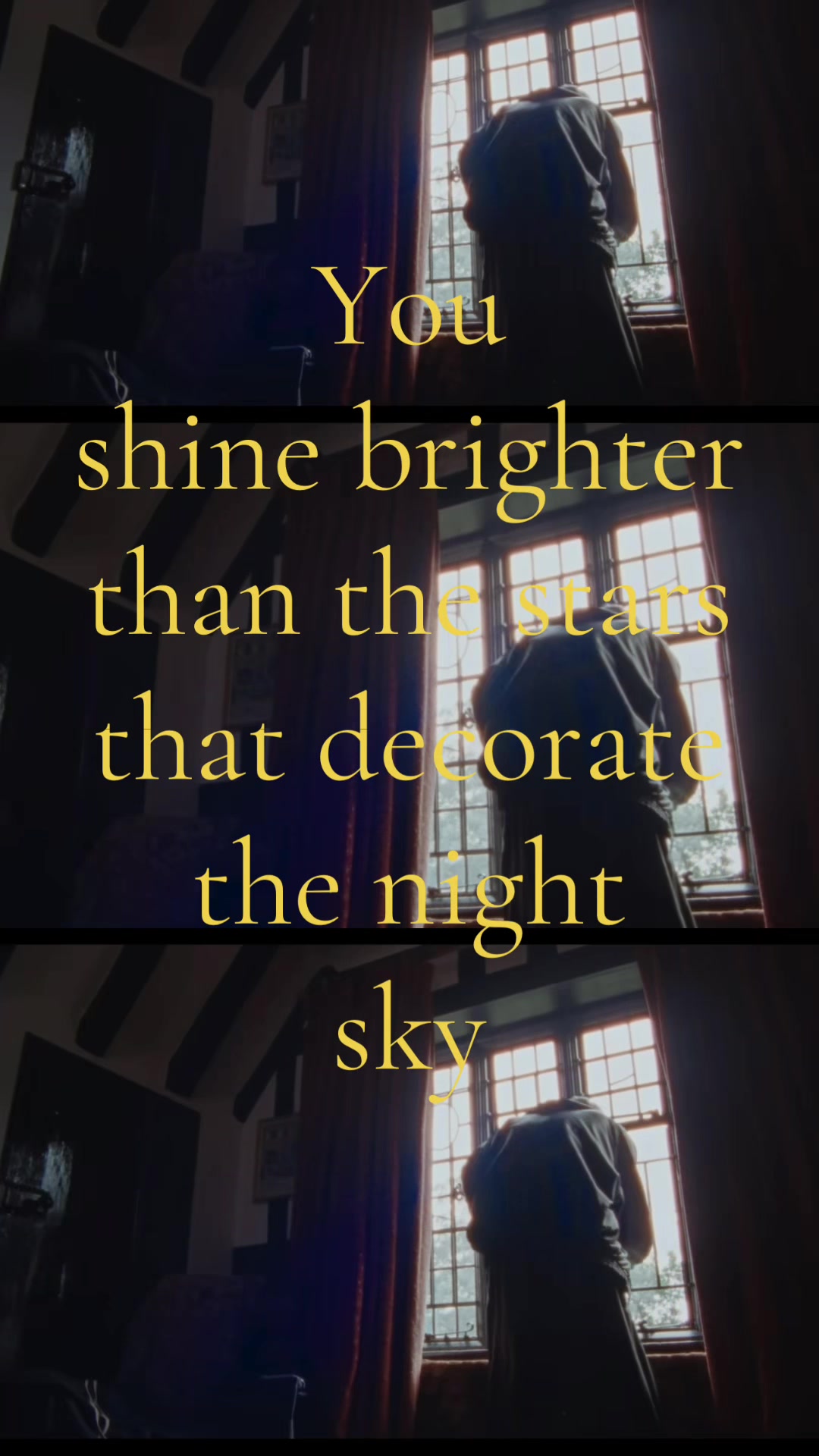 @𐕣