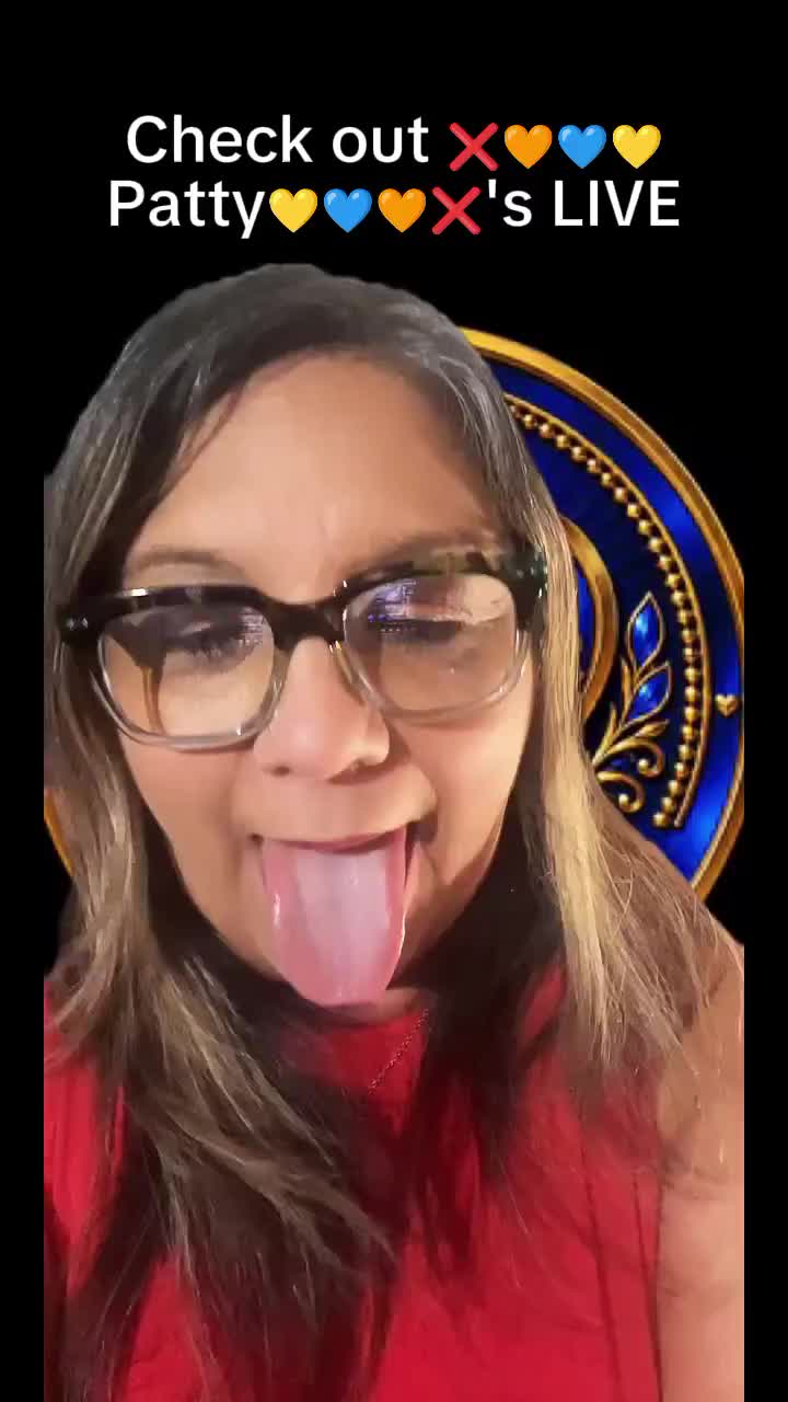 @❌️ Tanya Gen❌️ Fam ❌️