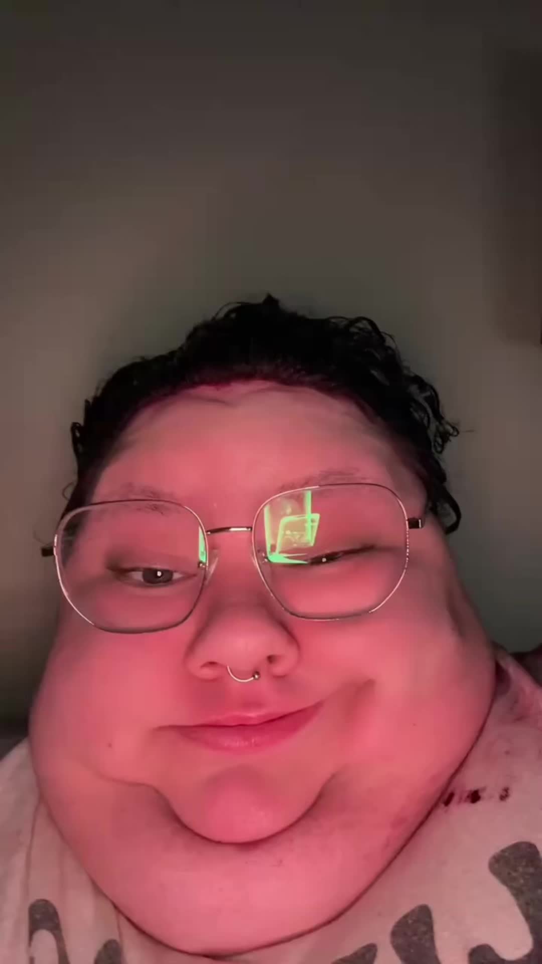 @Duk_tiktok