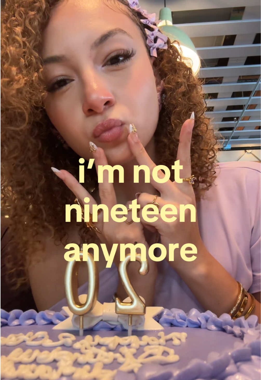 @adriana 🥥