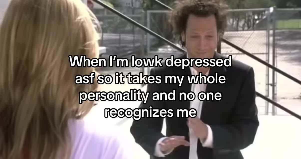 @Makayla