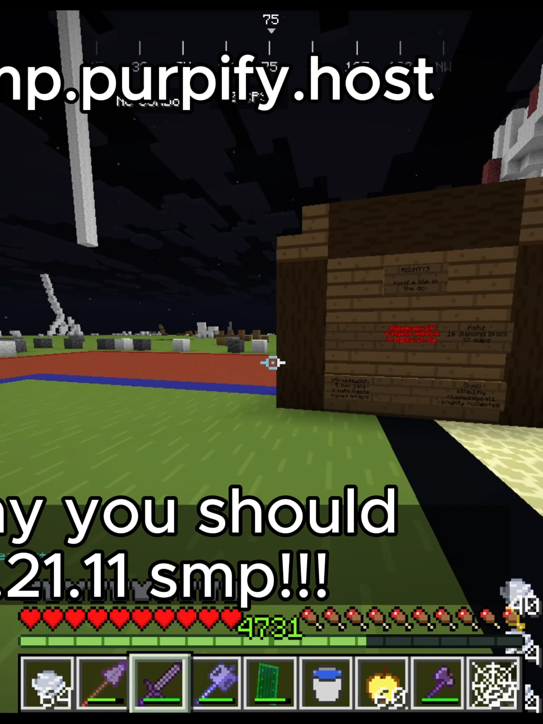 @Autnip