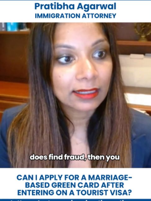 @Pratibha Agarwal
