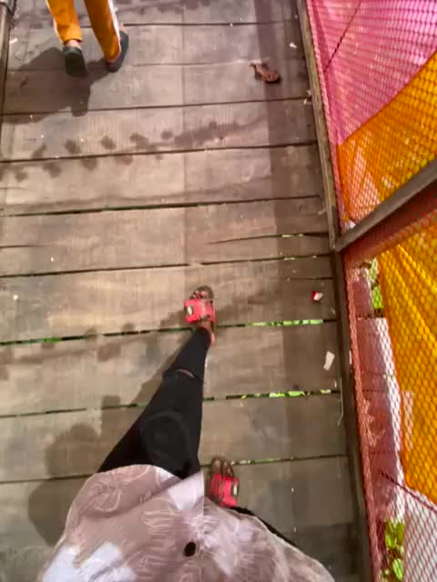 @๐ฏโ๐ดโ๐พ ๐ธ๐ฆ