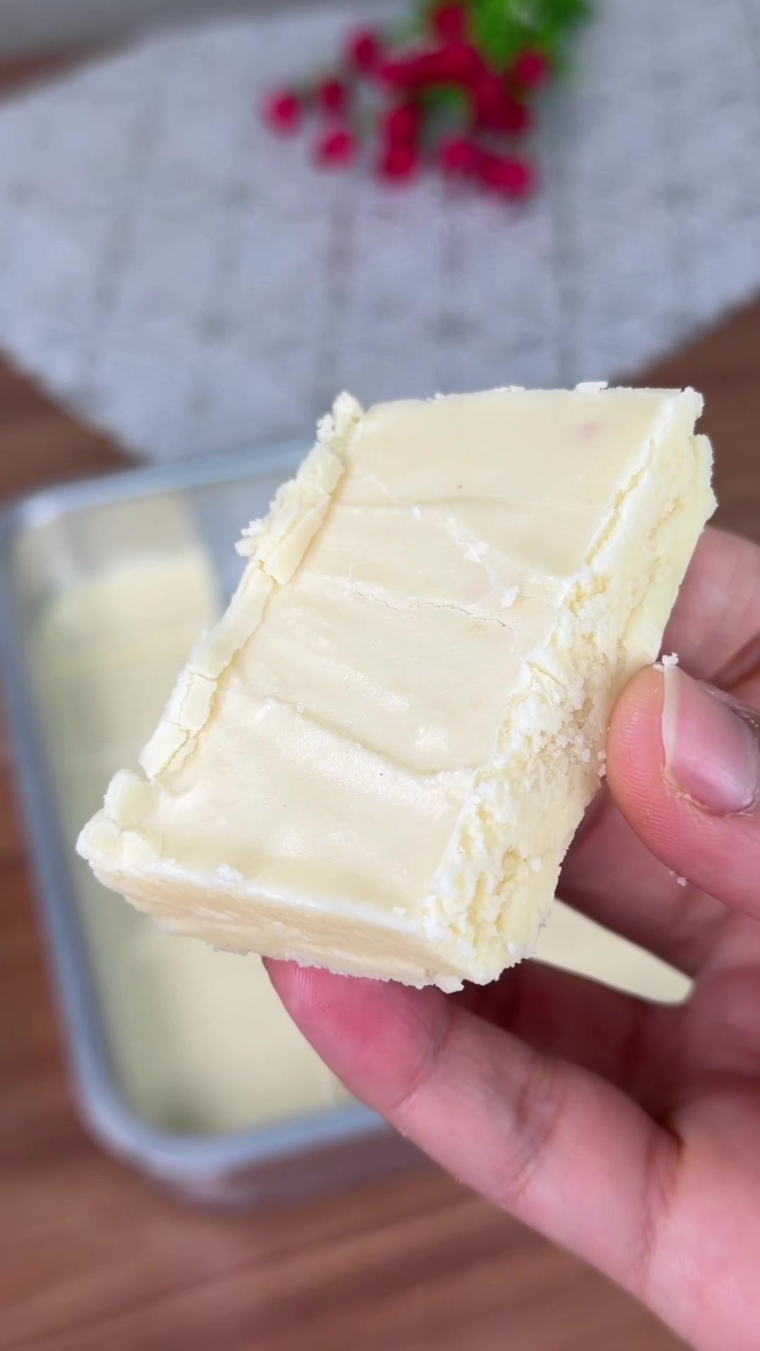 @Receitas&DicasdaJosy