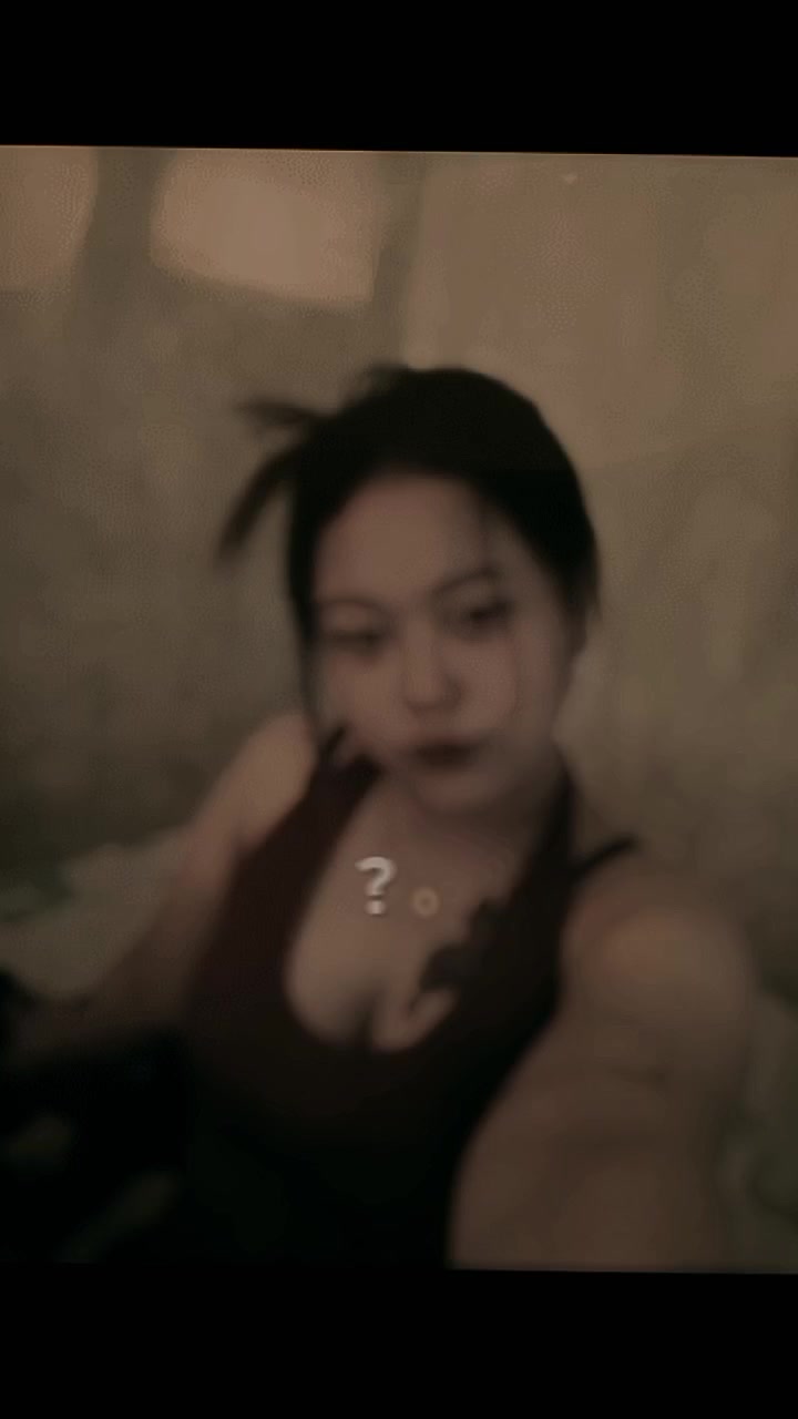 @Ayunii🥀