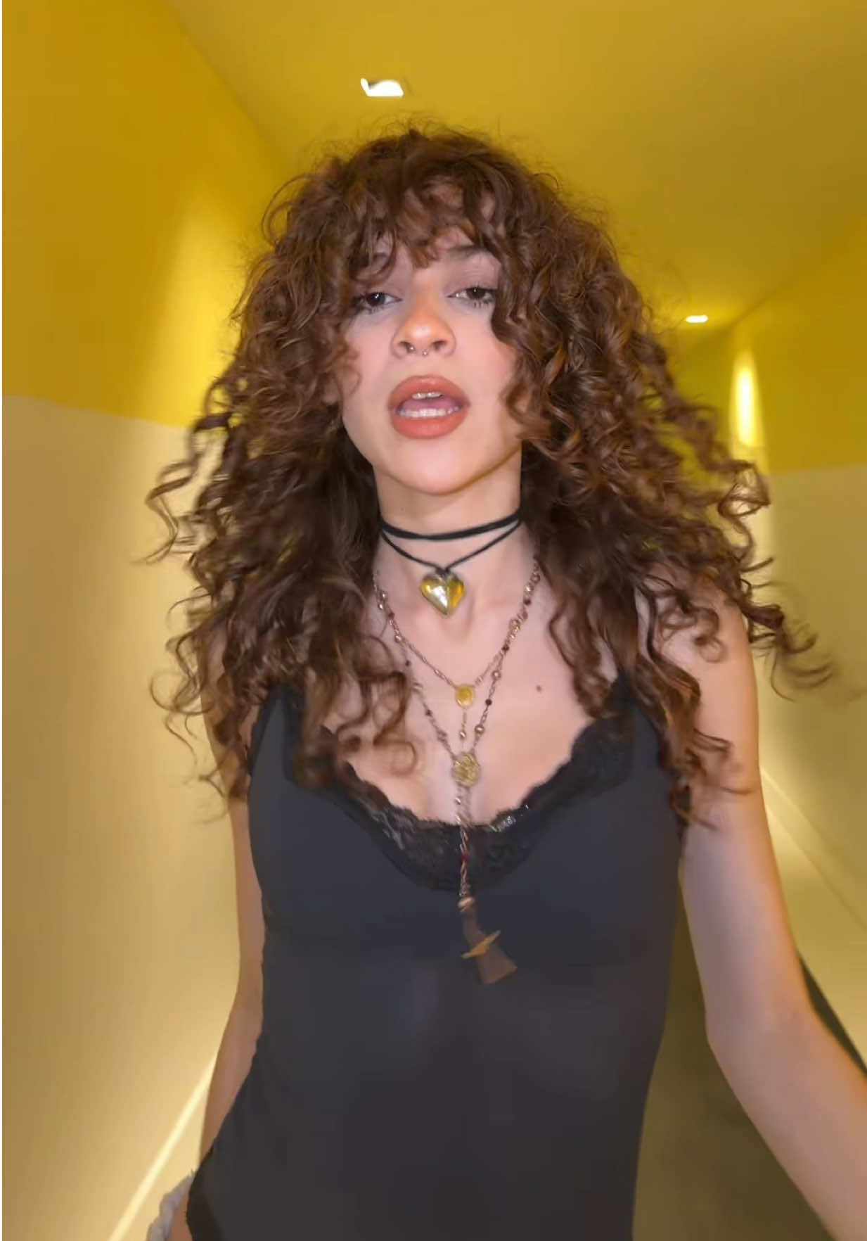 @rai