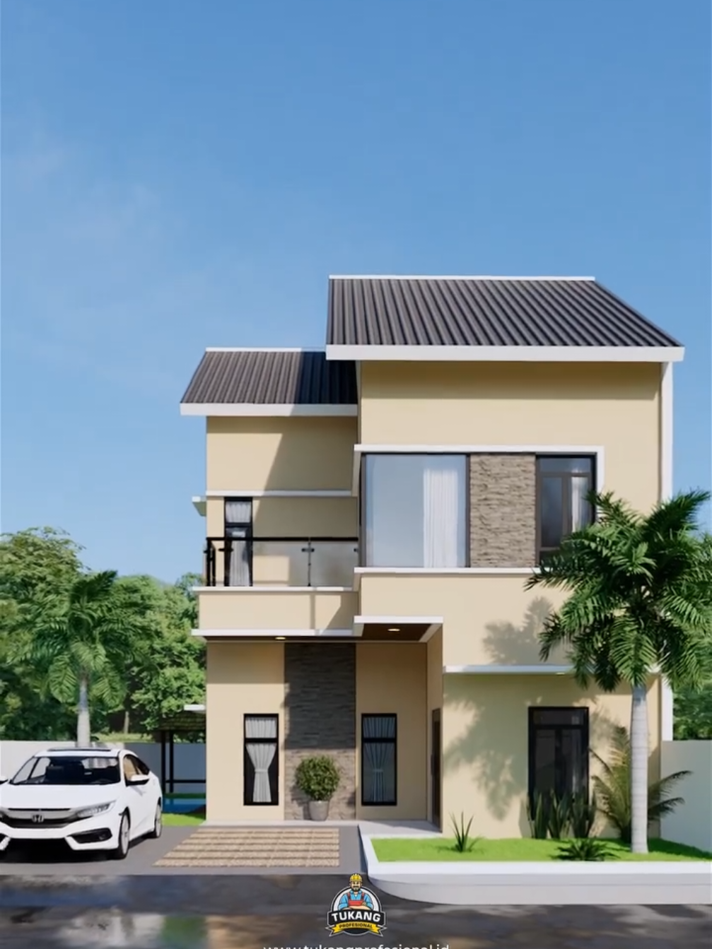 @Werda Property