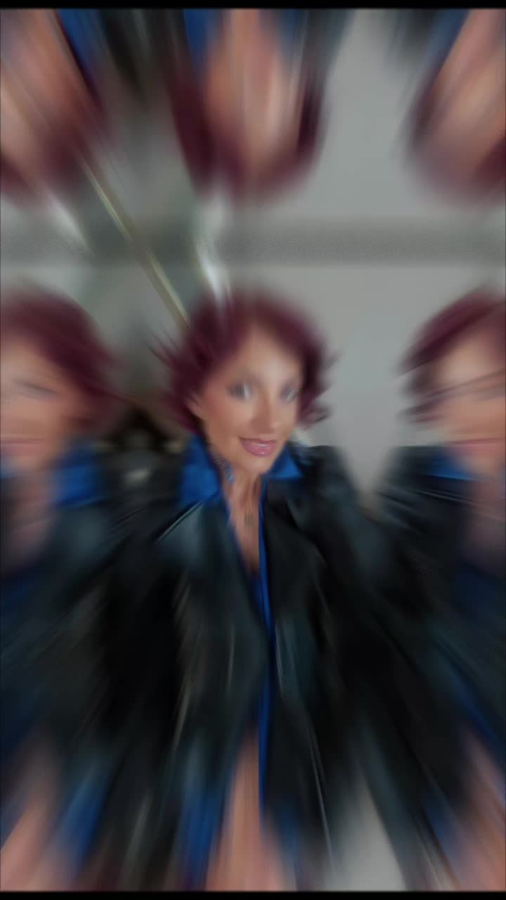 @tanja g