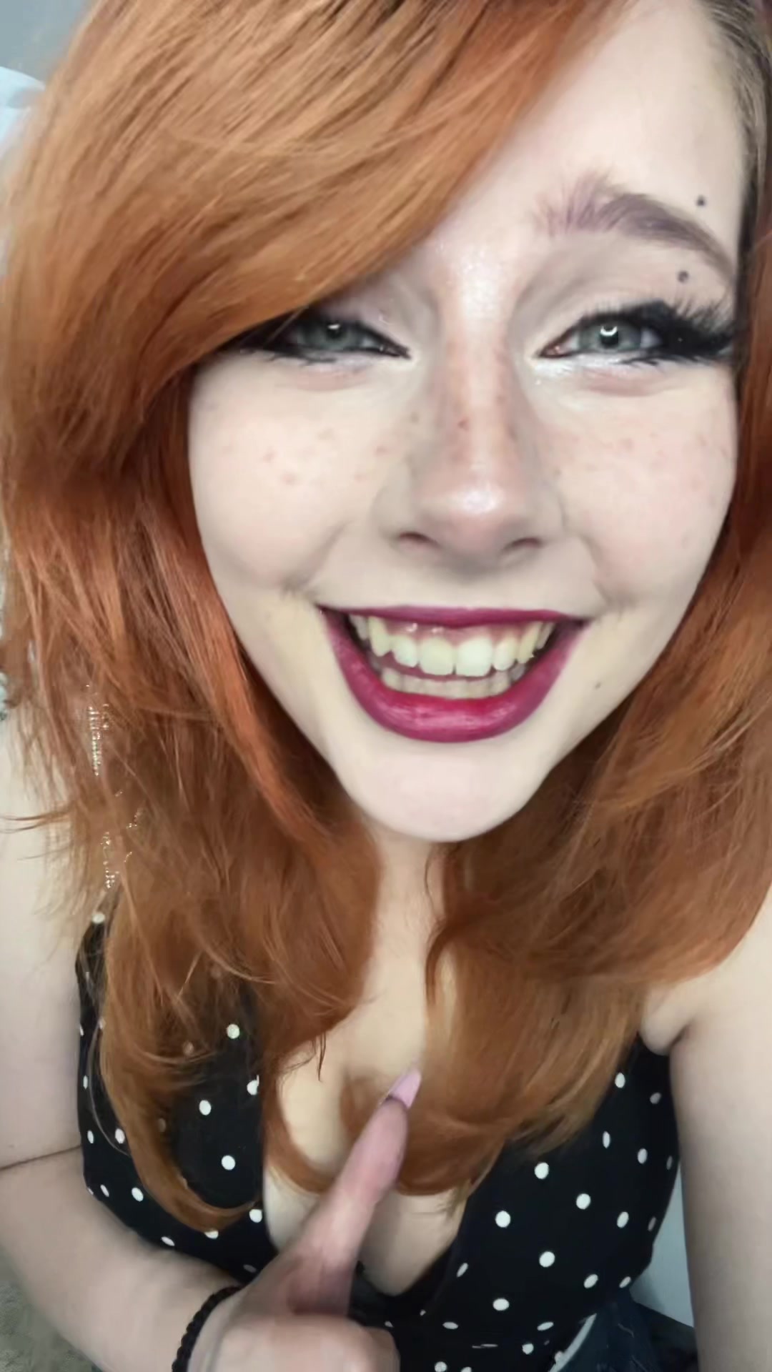 @Thecheesequeen67
