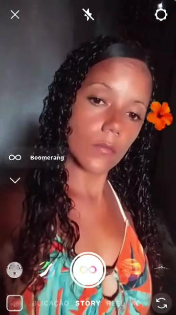 @Maiane Ferreira Santos