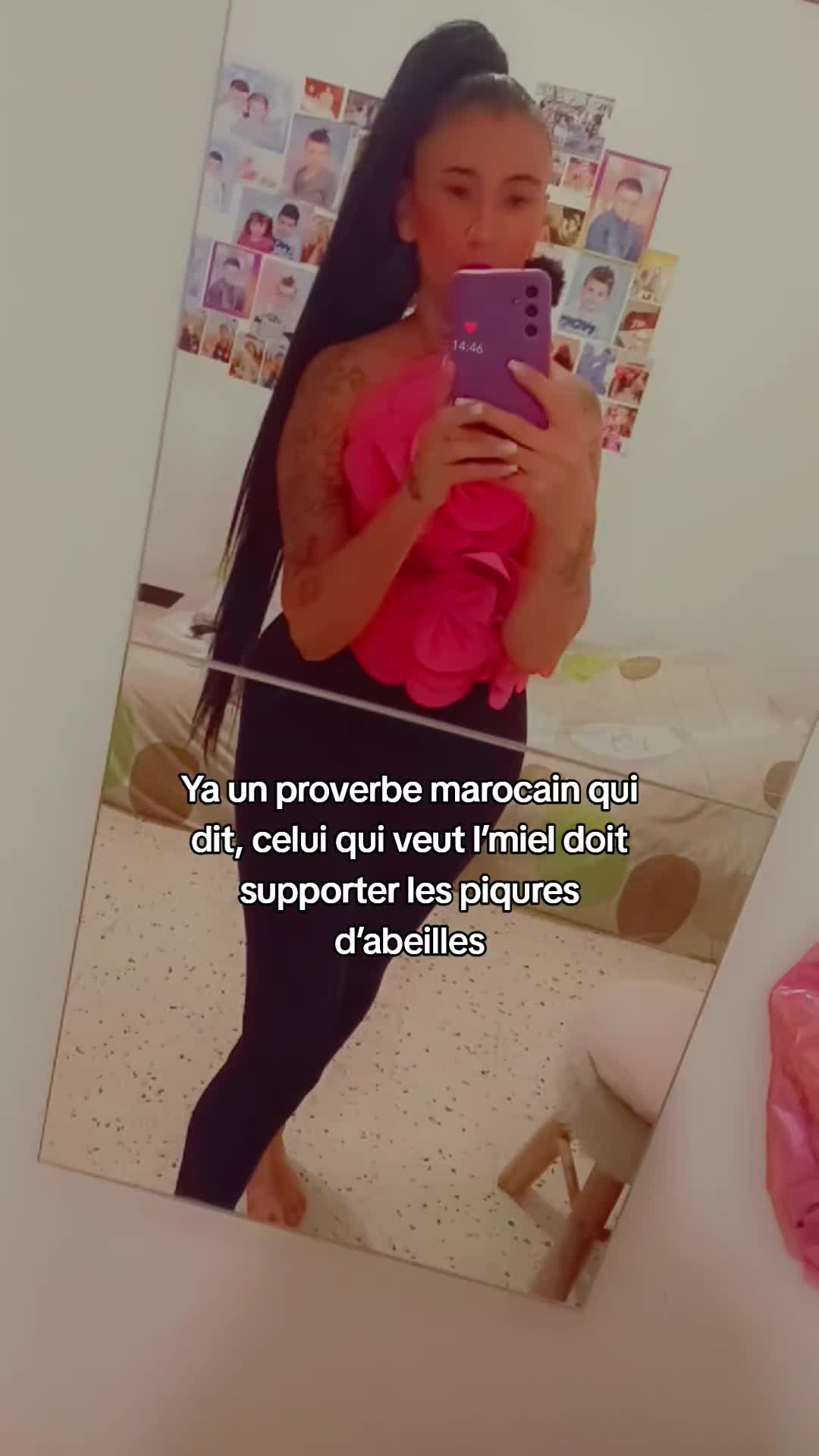 @mlletatoueeangedemon🇪🇸👿😇💄