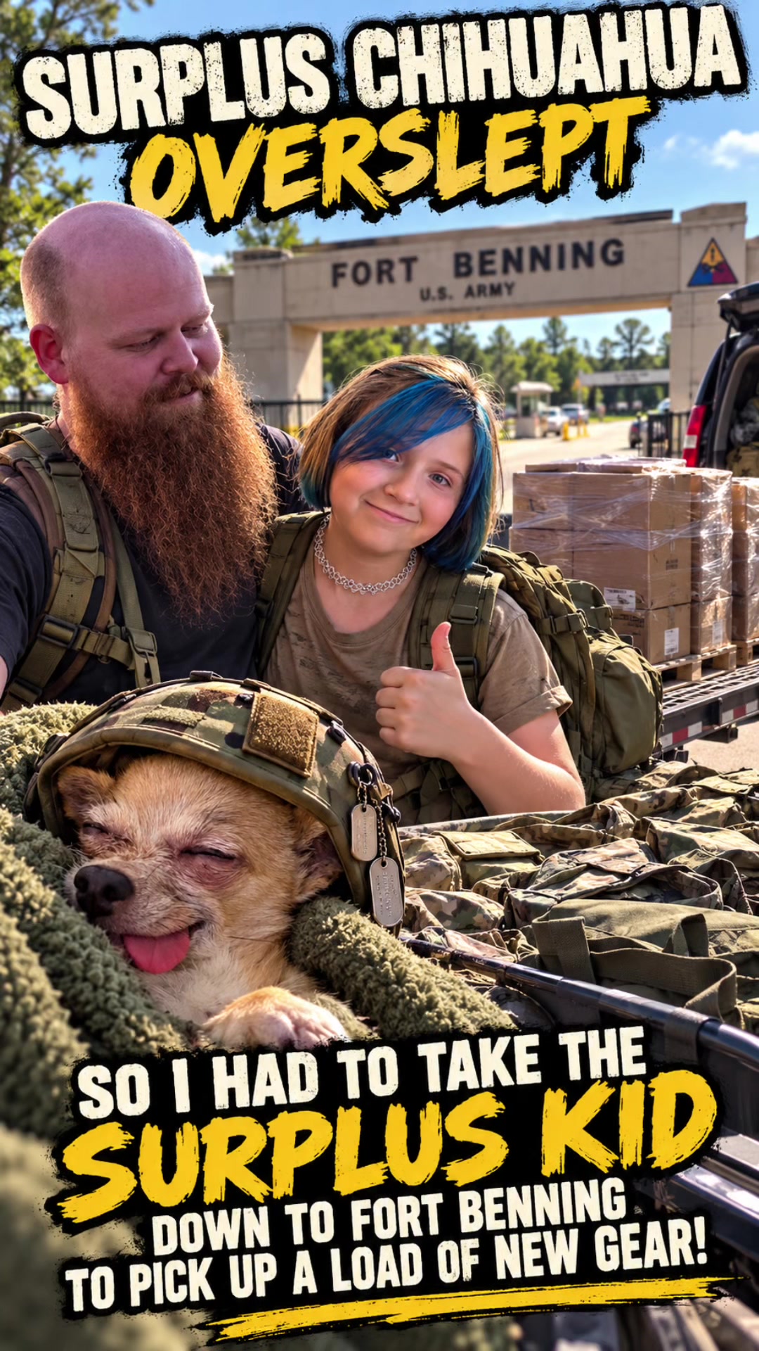 @OffInTheWoodsSurvival