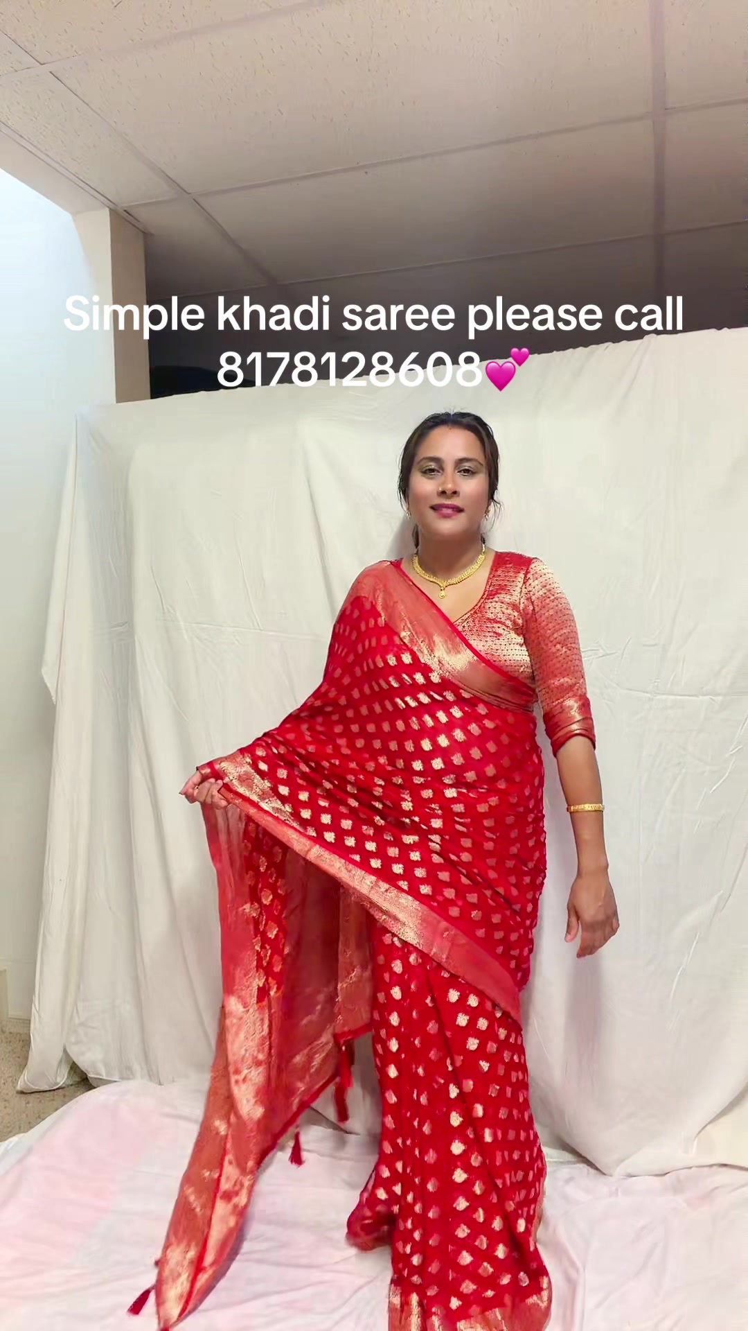 @Deepika Dhakal Timsina
