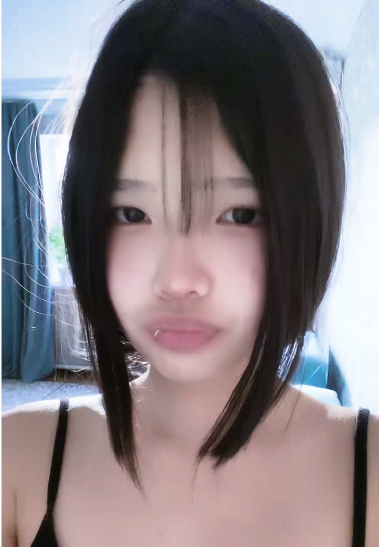 @๐ฐ๐๐๐๐๐