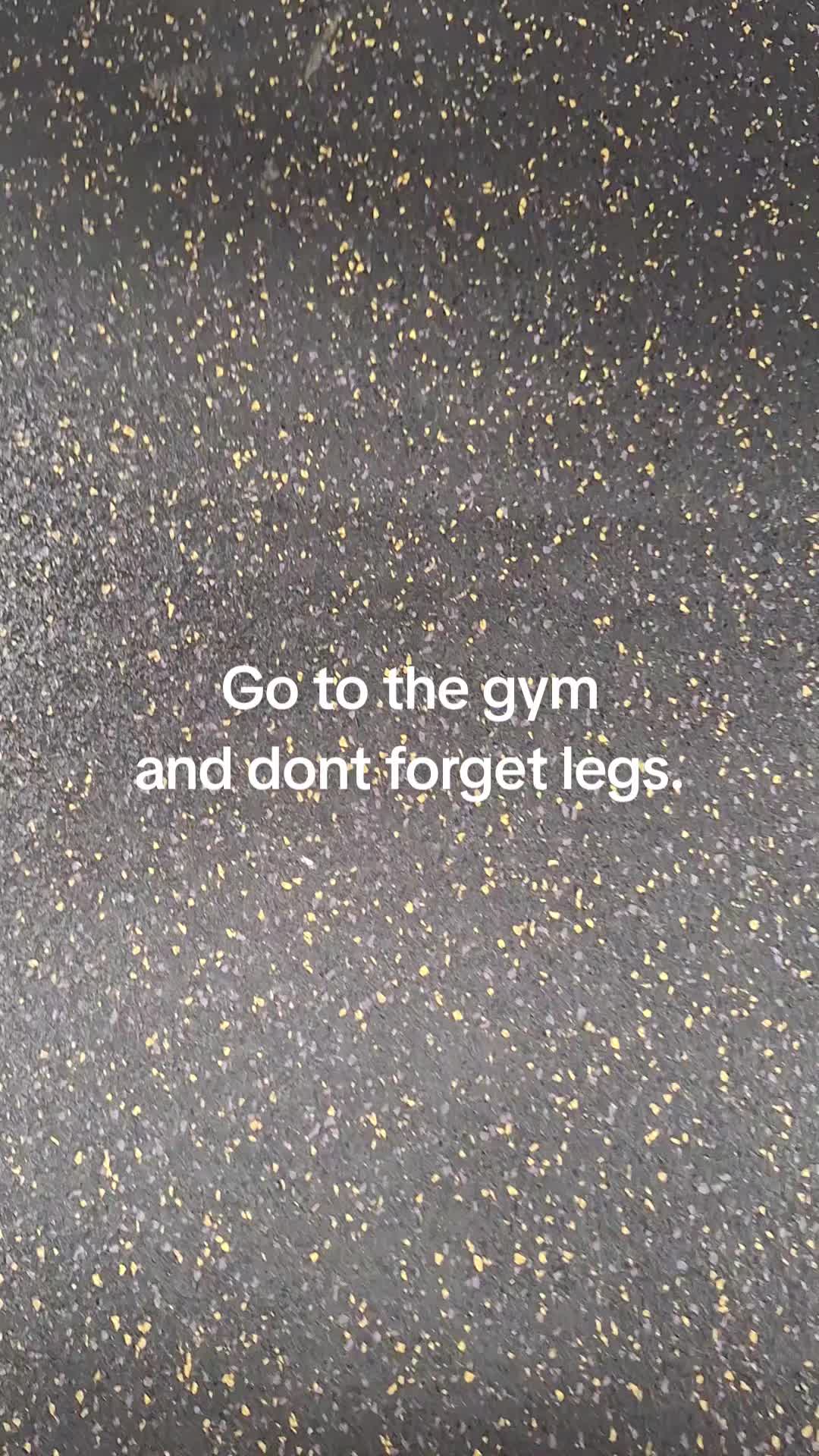 @MaceSponkey