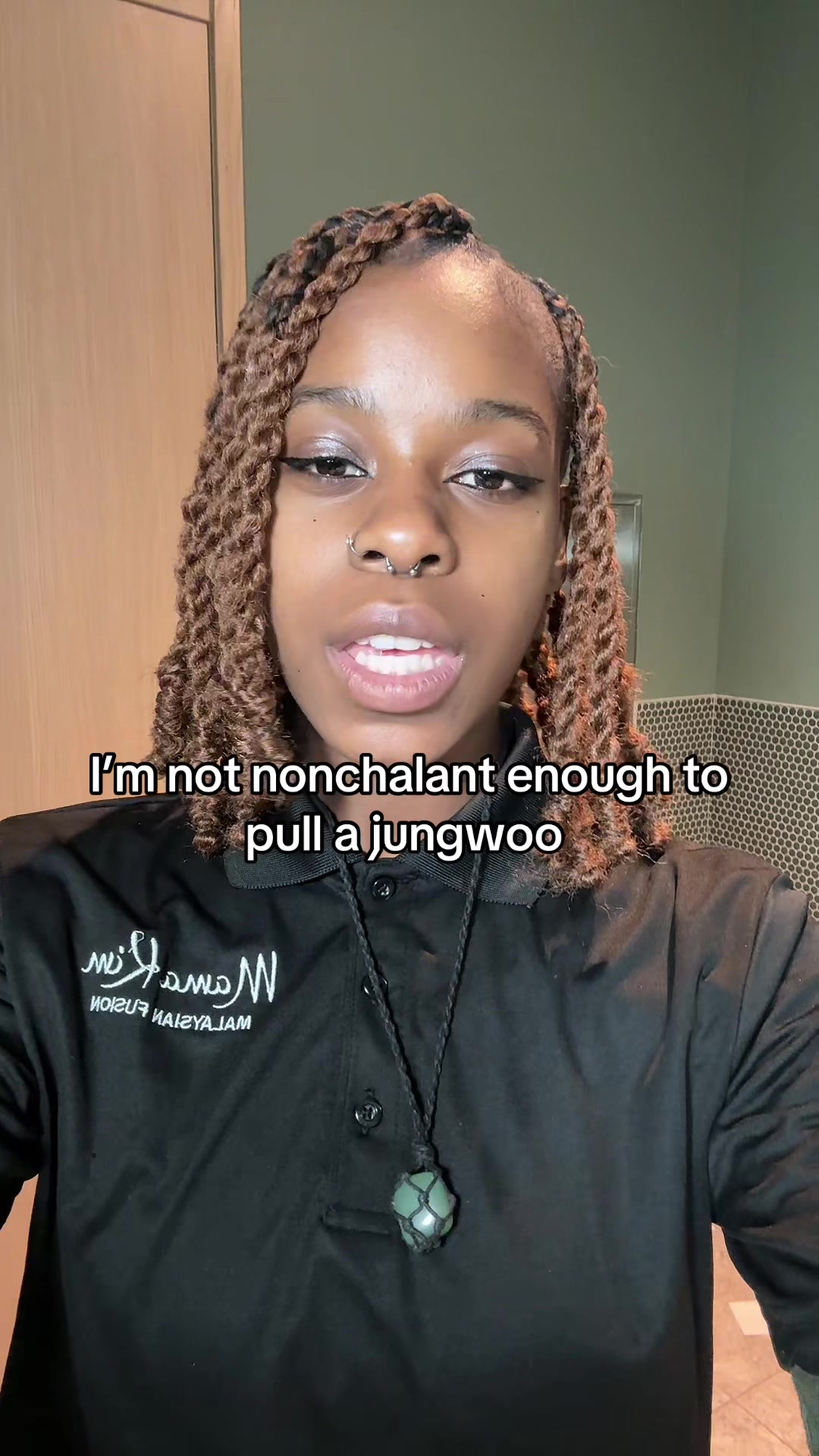 @desi 🕷️